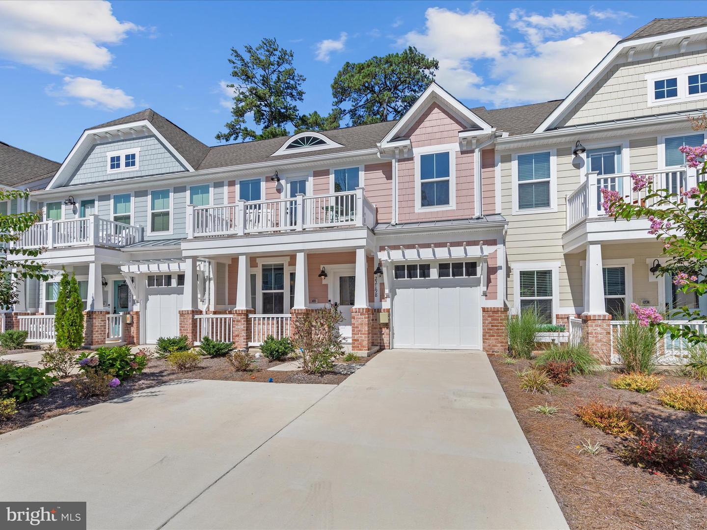 22198 DUNE CIR, MILLSBORO, DE - Jack Lingo Realtor