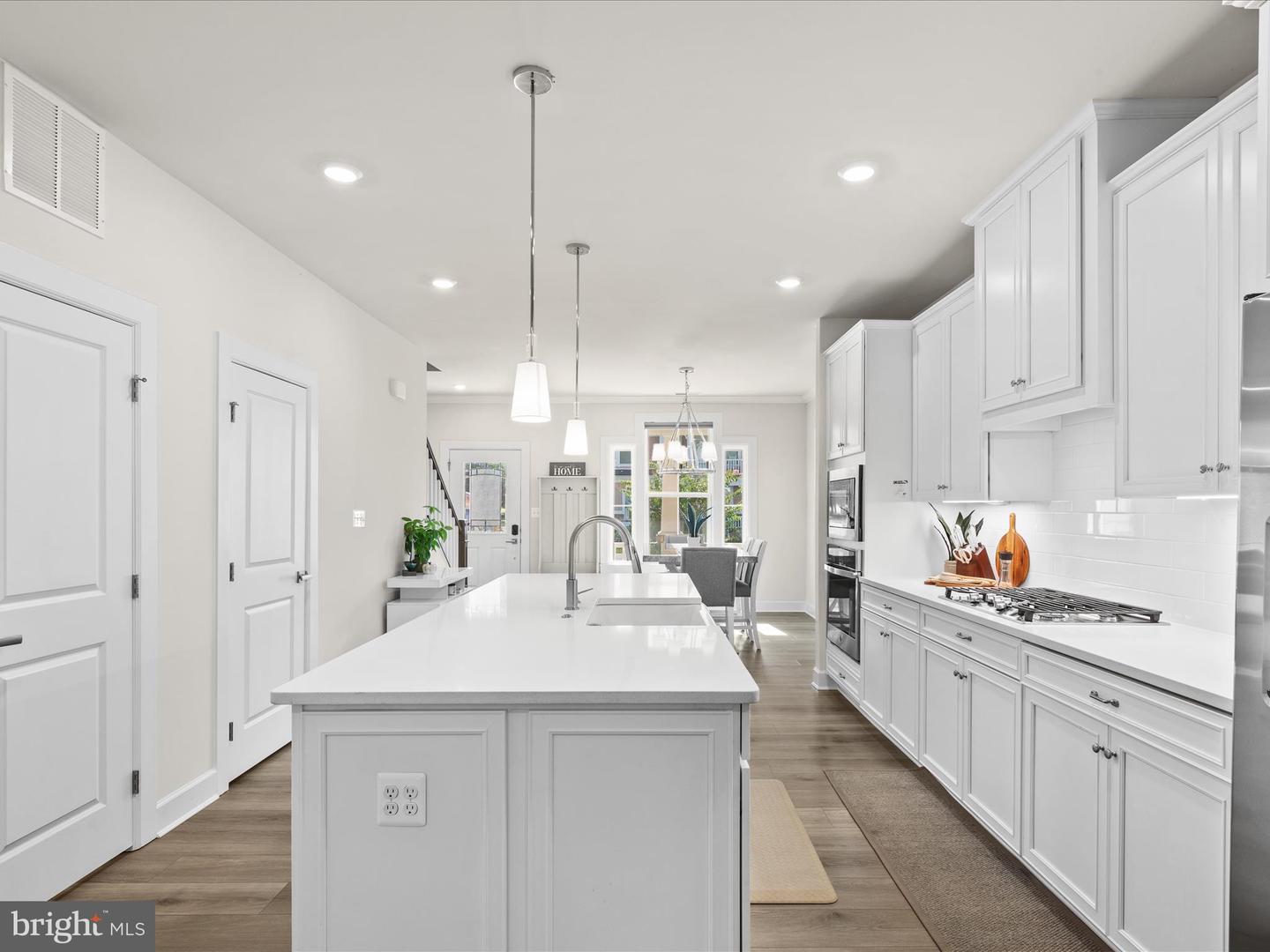 DESU2096538-804160283720-2026-04-13-09-40-05 22198 Dune Cir | Millsboro, DE Real Estate For Sale | MLS# Desu2096538 - Jack Lingo REALTOR DESU2096538-804160283720-2026-04-13-09-40-05 22198 Dune Cir | Millsboro, DE Real Estate For Sale | MLS# Desu2096538 - Jack Lingo REALTOR