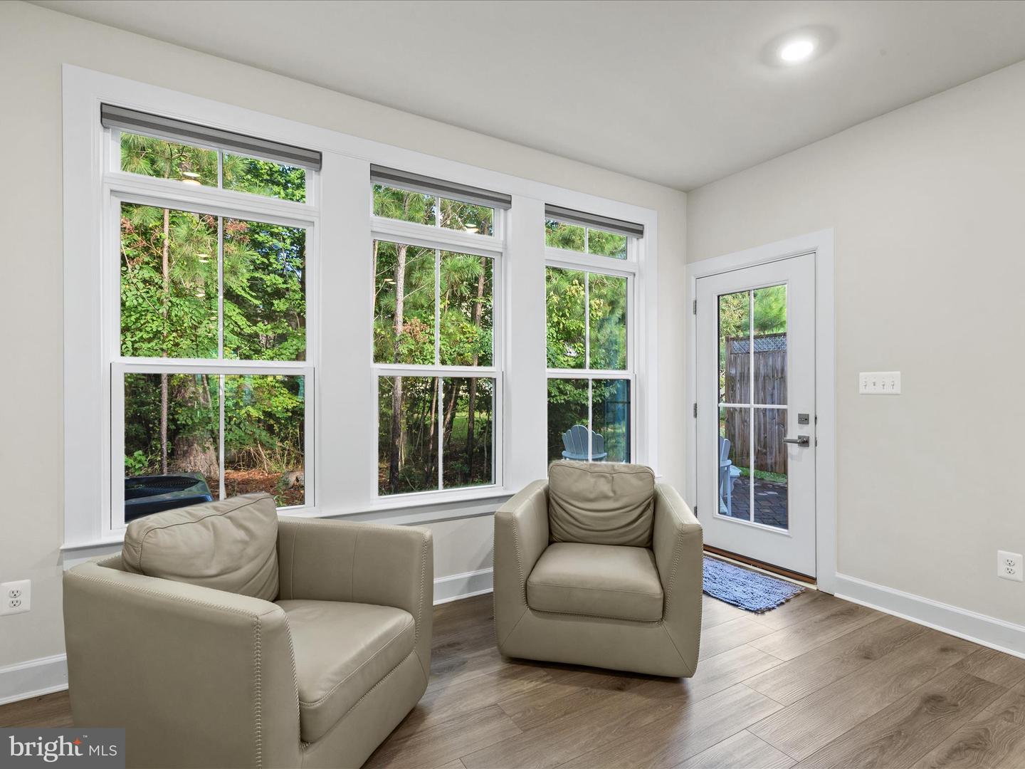 DESU2096538-804160283744-2026-04-13-09-40-06 22198 Dune Cir | Millsboro, DE Real Estate For Sale | MLS# Desu2096538 - Jack Lingo REALTOR DESU2096538-804160283744-2026-04-13-09-40-06 22198 Dune Cir | Millsboro, DE Real Estate For Sale | MLS# Desu2096538 - Jack Lingo REALTOR