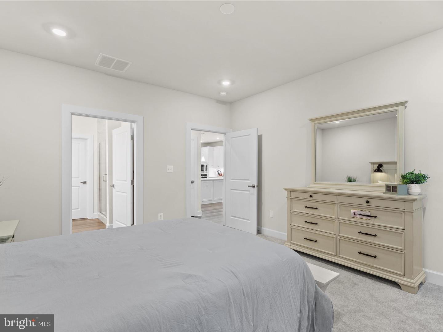 DESU2096538-804160283770-2026-04-13-09-40-06 22198 Dune Cir | Millsboro, DE Real Estate For Sale | MLS# Desu2096538 - Jack Lingo REALTOR DESU2096538-804160283770-2026-04-13-09-40-06 22198 Dune Cir | Millsboro, DE Real Estate For Sale | MLS# Desu2096538 - Jack Lingo REALTOR