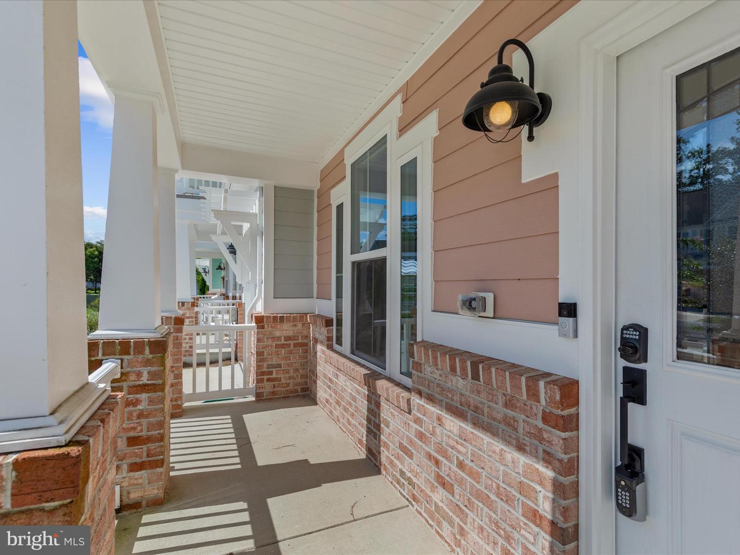 DESU2096538-804160283792-2026-04-13-09-40-06 22198 Dune Cir | Millsboro, DE Real Estate For Sale | MLS# Desu2096538 - Jack Lingo REALTOR DESU2096538-804160283792-2026-04-13-09-40-06 22198 Dune Cir | Millsboro, DE Real Estate For Sale | MLS# Desu2096538 - Jack Lingo REALTOR