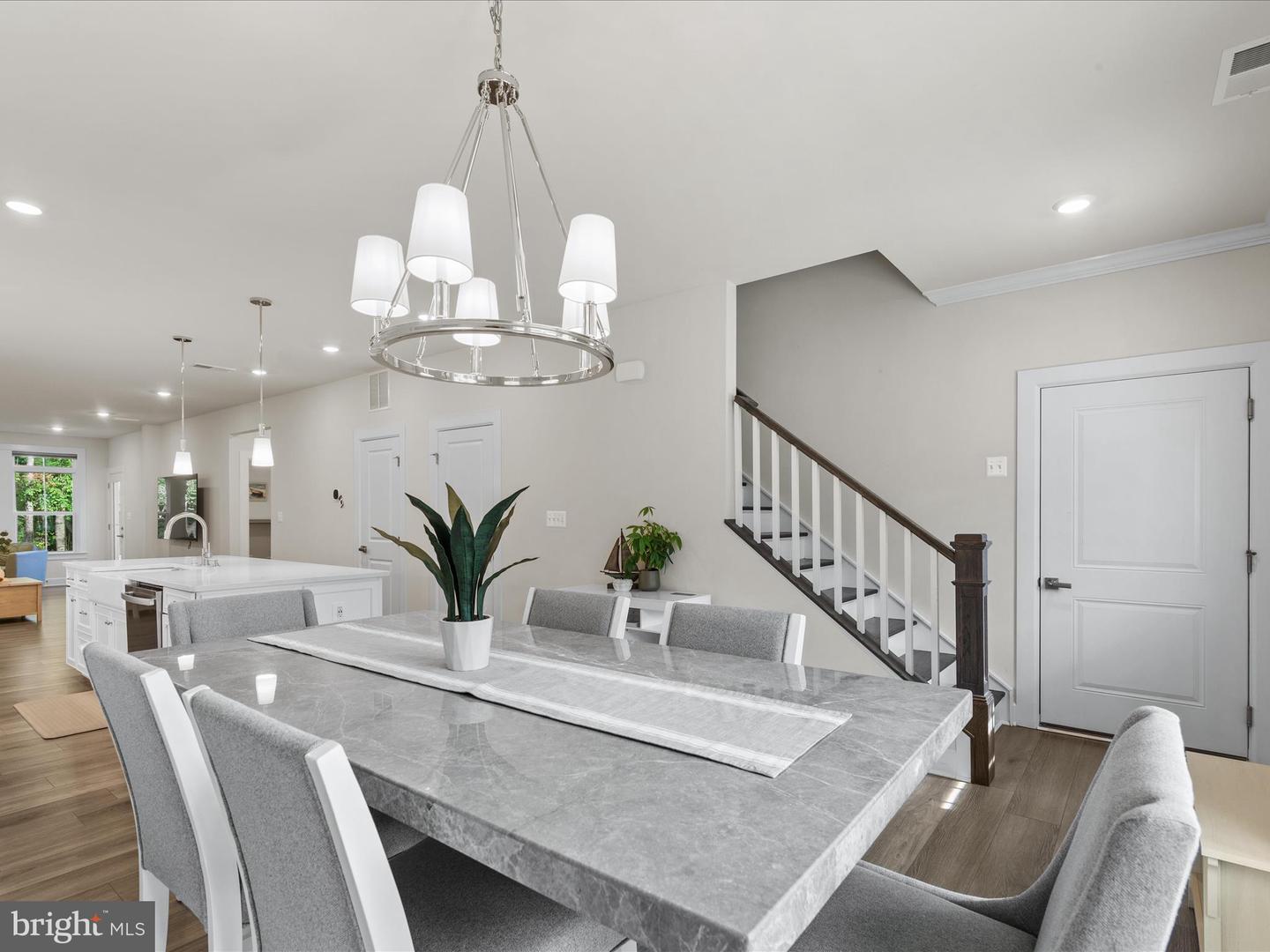DESU2096538-804160283798-2026-04-13-09-40-06 22198 Dune Cir | Millsboro, DE Real Estate For Sale | MLS# Desu2096538 - Jack Lingo REALTOR DESU2096538-804160283798-2026-04-13-09-40-06 22198 Dune Cir | Millsboro, DE Real Estate For Sale | MLS# Desu2096538 - Jack Lingo REALTOR