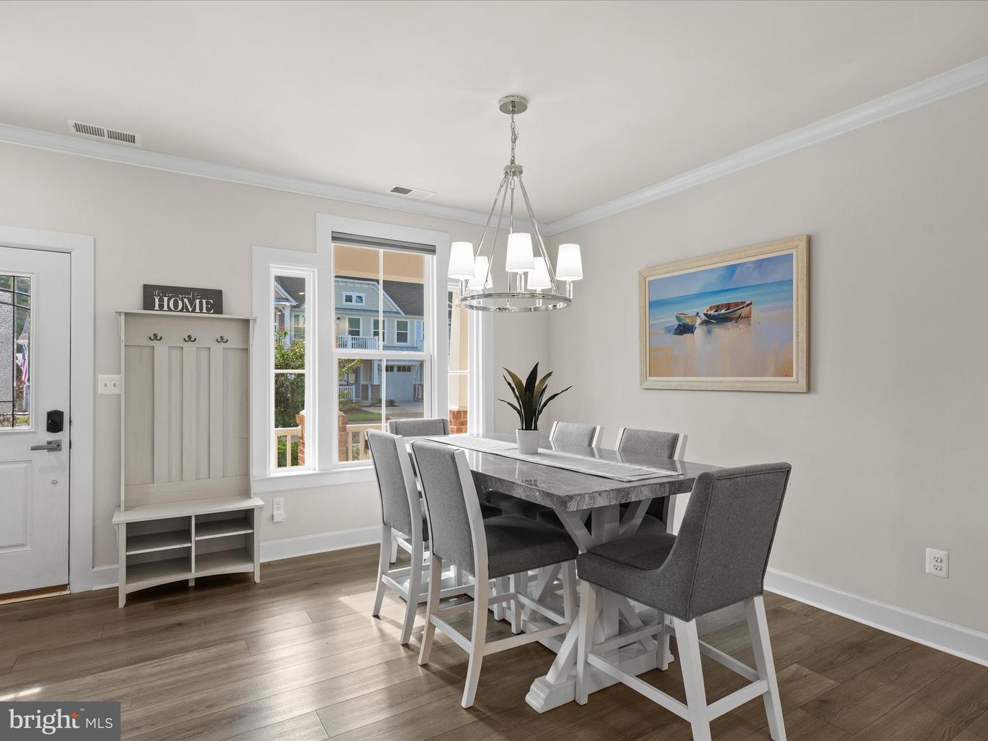 DESU2096538-804160283810-2026-04-13-09-40-06 22198 Dune Cir | Millsboro, DE Real Estate For Sale | MLS# Desu2096538 - Jack Lingo REALTOR DESU2096538-804160283810-2026-04-13-09-40-06 22198 Dune Cir | Millsboro, DE Real Estate For Sale | MLS# Desu2096538 - Jack Lingo REALTOR
