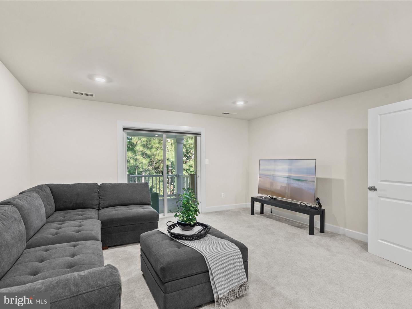DESU2096538-804160283816-2026-04-13-09-40-06 22198 Dune Cir | Millsboro, DE Real Estate For Sale | MLS# Desu2096538 - Jack Lingo REALTOR DESU2096538-804160283816-2026-04-13-09-40-06 22198 Dune Cir | Millsboro, DE Real Estate For Sale | MLS# Desu2096538 - Jack Lingo REALTOR