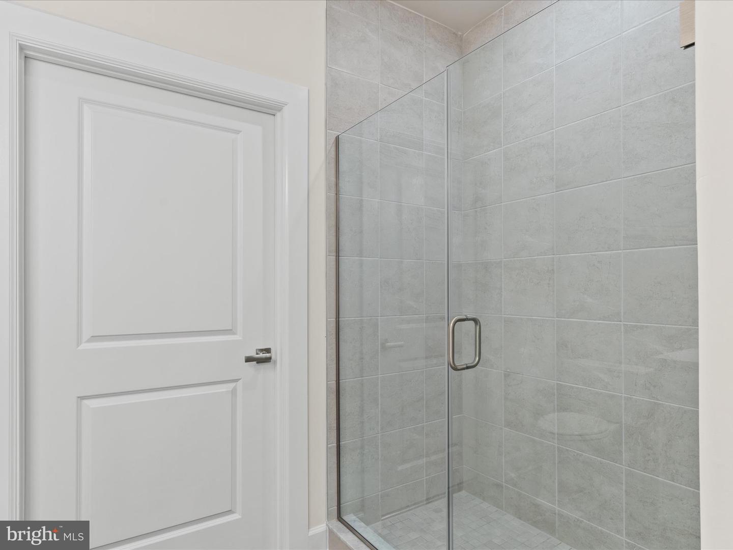 DESU2096538-804160283832-2026-04-13-09-40-06 22198 Dune Cir | Millsboro, DE Real Estate For Sale | MLS# Desu2096538 - Jack Lingo REALTOR DESU2096538-804160283832-2026-04-13-09-40-06 22198 Dune Cir | Millsboro, DE Real Estate For Sale | MLS# Desu2096538 - Jack Lingo REALTOR