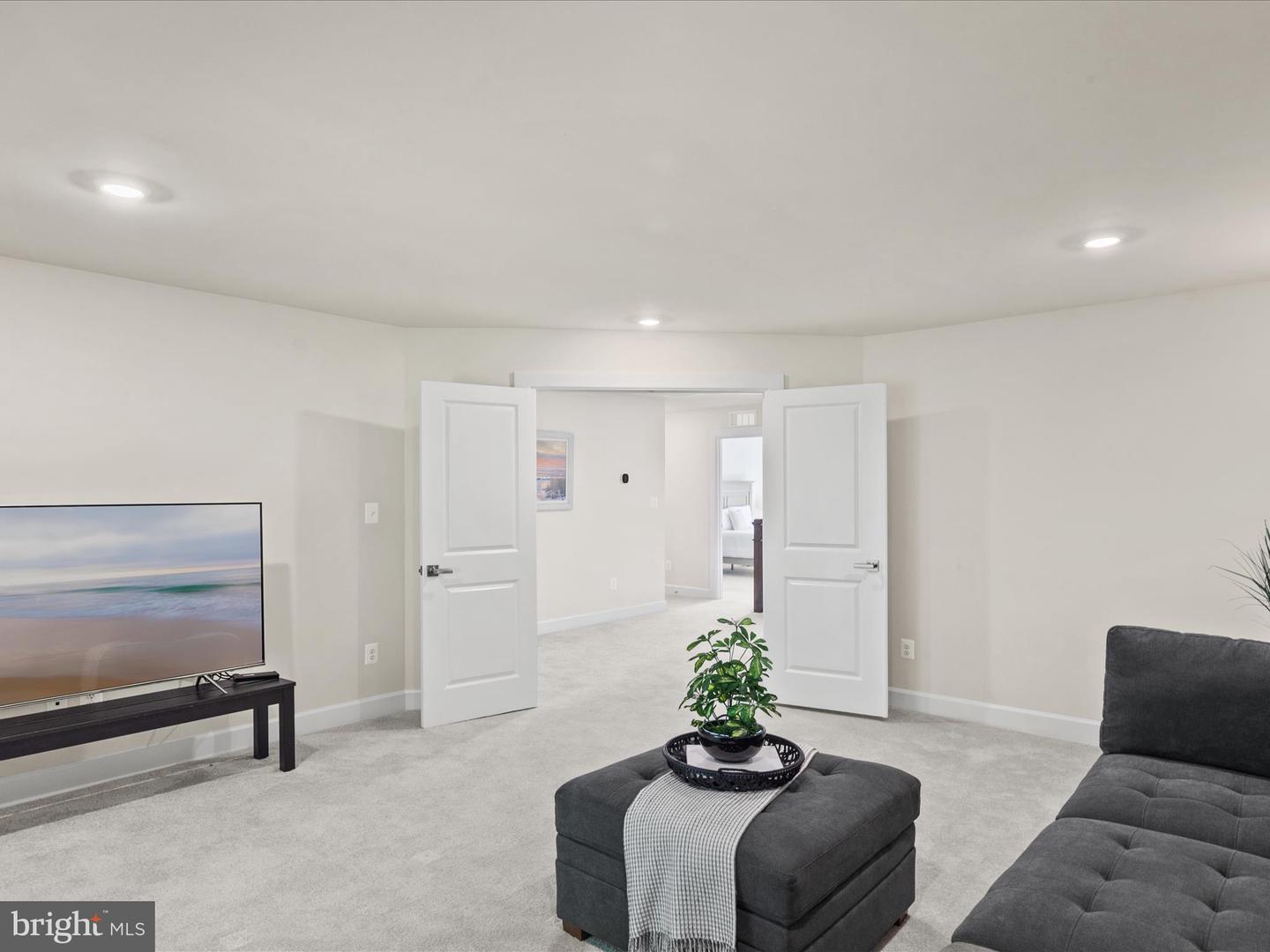 DESU2096538-804160283858-2026-04-13-09-40-06 22198 Dune Cir | Millsboro, DE Real Estate For Sale | MLS# Desu2096538 - Jack Lingo REALTOR DESU2096538-804160283858-2026-04-13-09-40-06 22198 Dune Cir | Millsboro, DE Real Estate For Sale | MLS# Desu2096538 - Jack Lingo REALTOR