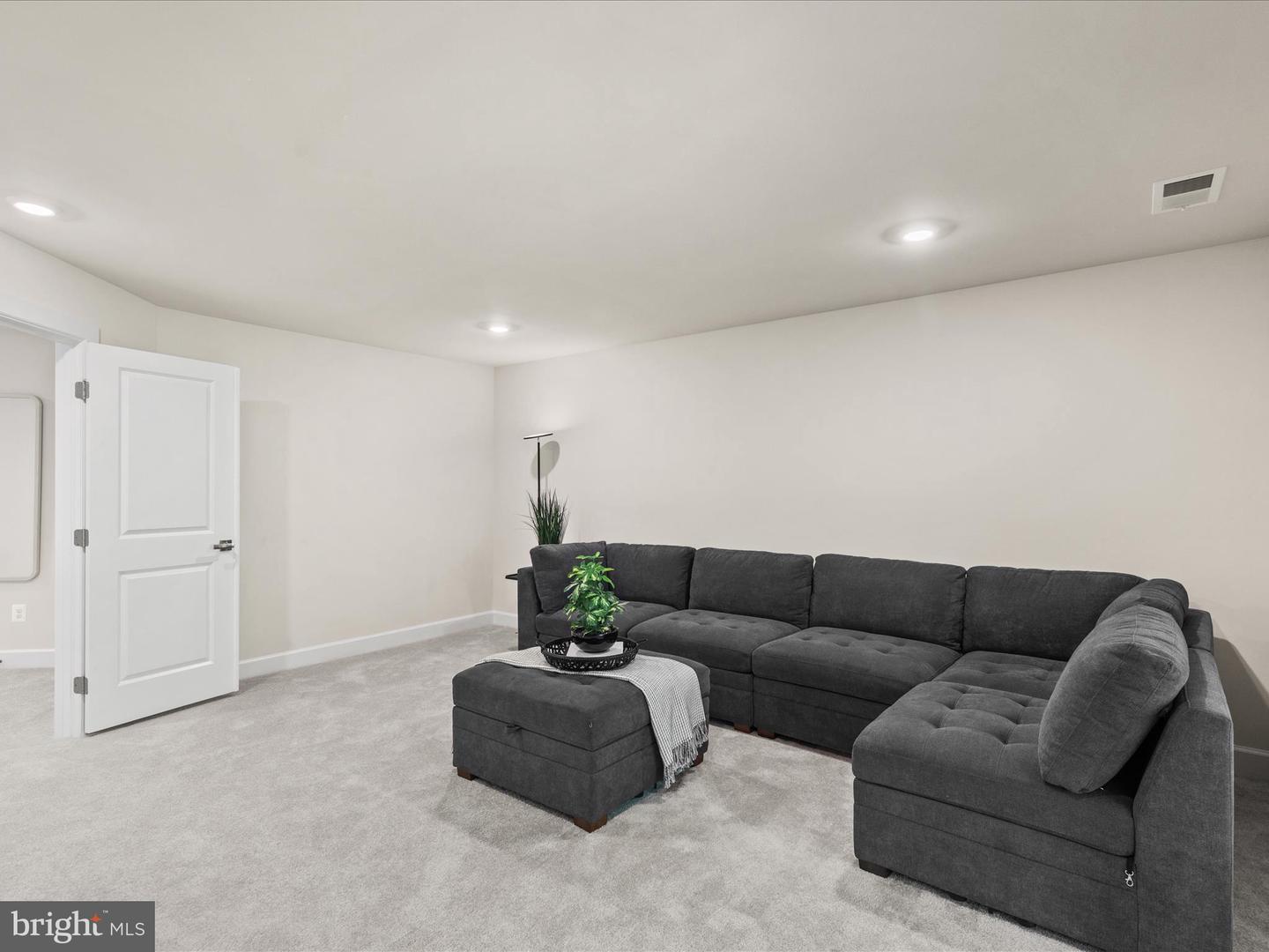 DESU2096538-804160283870-2026-04-13-09-40-06 22198 Dune Cir | Millsboro, DE Real Estate For Sale | MLS# Desu2096538 - Jack Lingo REALTOR DESU2096538-804160283870-2026-04-13-09-40-06 22198 Dune Cir | Millsboro, DE Real Estate For Sale | MLS# Desu2096538 - Jack Lingo REALTOR