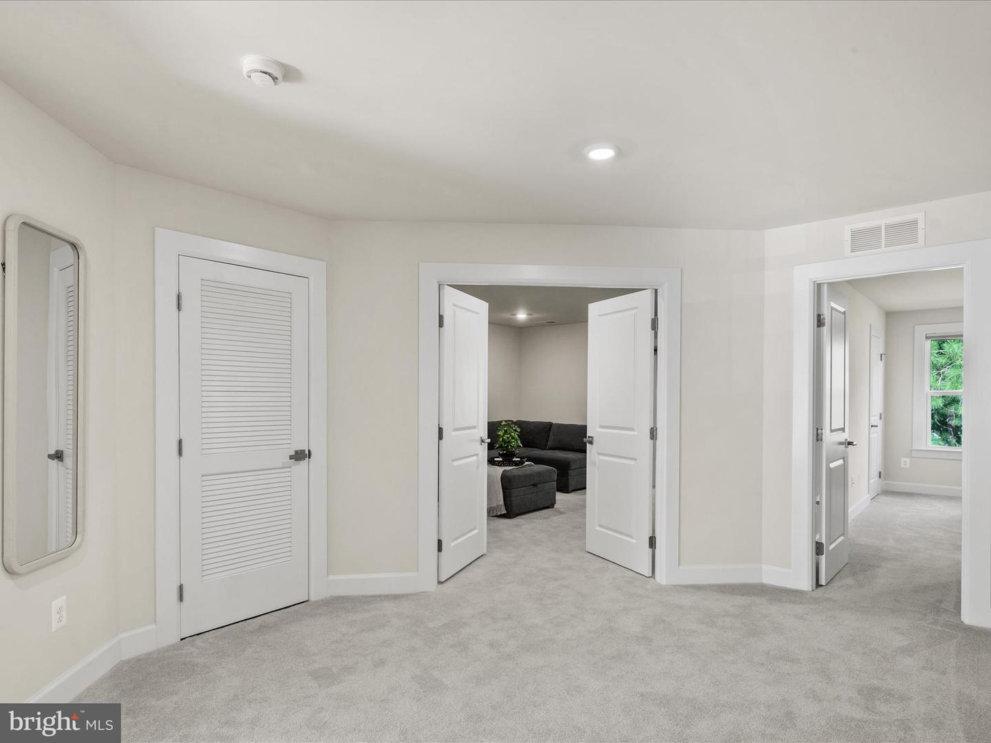 DESU2096538-804160283884-2026-04-13-09-40-06 22198 Dune Cir | Millsboro, DE Real Estate For Sale | MLS# Desu2096538 - Jack Lingo REALTOR DESU2096538-804160283884-2026-04-13-09-40-06 22198 Dune Cir | Millsboro, DE Real Estate For Sale | MLS# Desu2096538 - Jack Lingo REALTOR