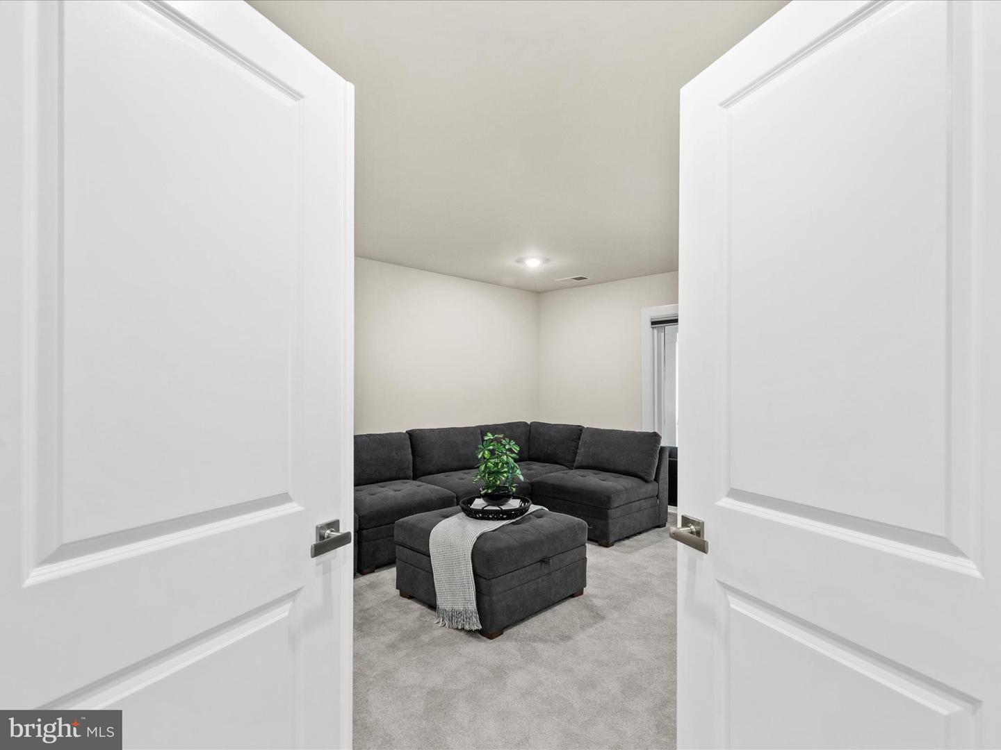 DESU2096538-804160283886-2026-04-13-09-40-06 22198 Dune Cir | Millsboro, DE Real Estate For Sale | MLS# Desu2096538 - Jack Lingo REALTOR DESU2096538-804160283886-2026-04-13-09-40-06 22198 Dune Cir | Millsboro, DE Real Estate For Sale | MLS# Desu2096538 - Jack Lingo REALTOR