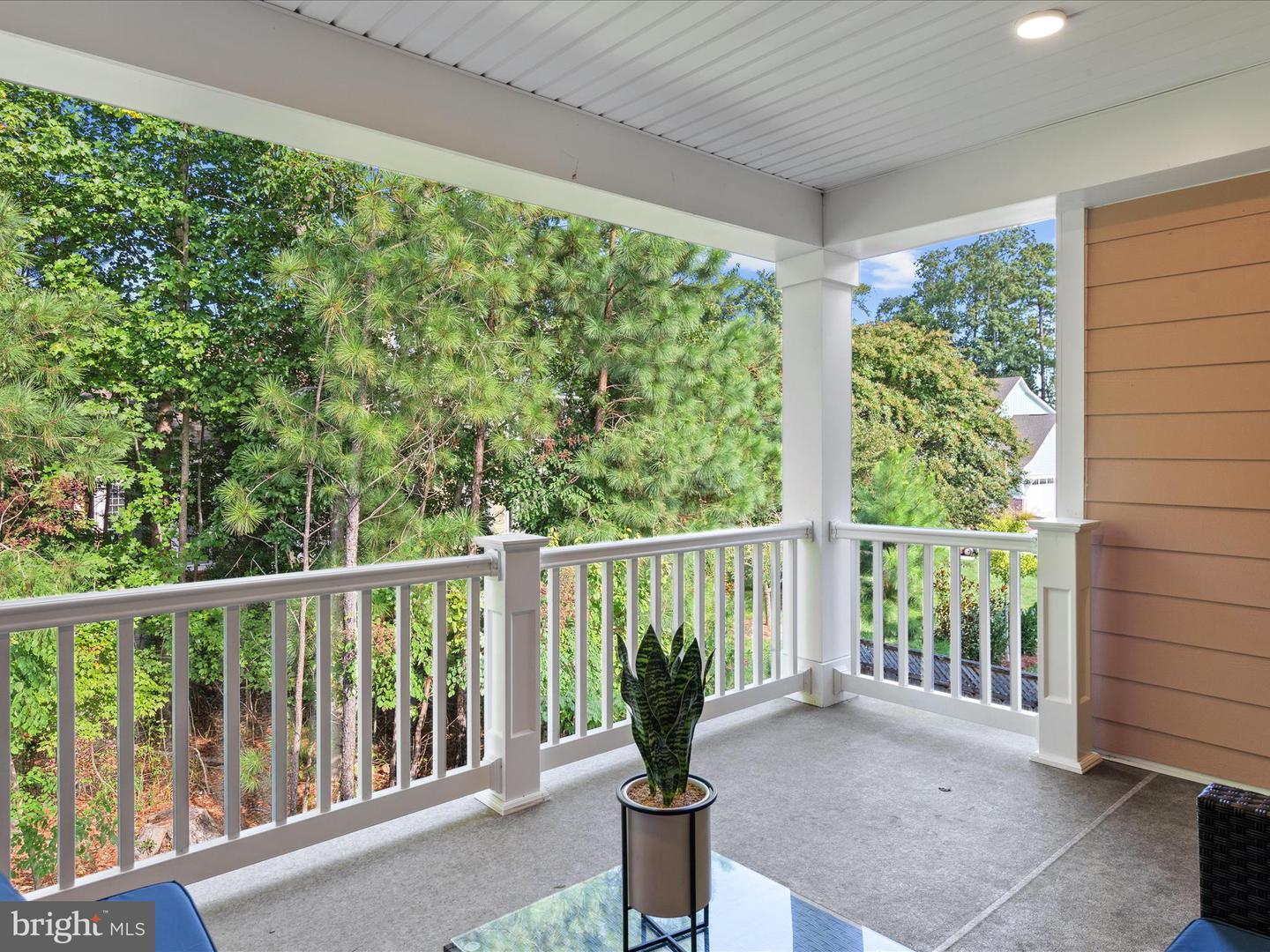 DESU2096538-804160283900-2026-04-13-09-40-06 22198 Dune Cir | Millsboro, DE Real Estate For Sale | MLS# Desu2096538 - Jack Lingo REALTOR DESU2096538-804160283900-2026-04-13-09-40-06 22198 Dune Cir | Millsboro, DE Real Estate For Sale | MLS# Desu2096538 - Jack Lingo REALTOR
