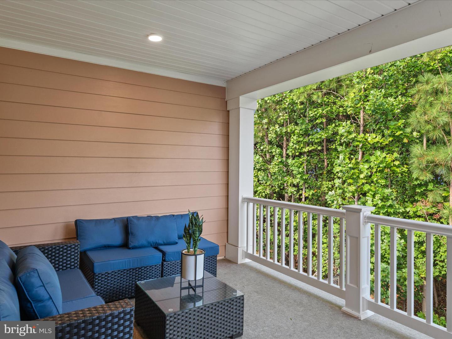 DESU2096538-804160283912-2026-04-13-09-40-04 22198 Dune Cir | Millsboro, DE Real Estate For Sale | MLS# Desu2096538 - Jack Lingo REALTOR DESU2096538-804160283912-2026-04-13-09-40-04 22198 Dune Cir | Millsboro, DE Real Estate For Sale | MLS# Desu2096538 - Jack Lingo REALTOR