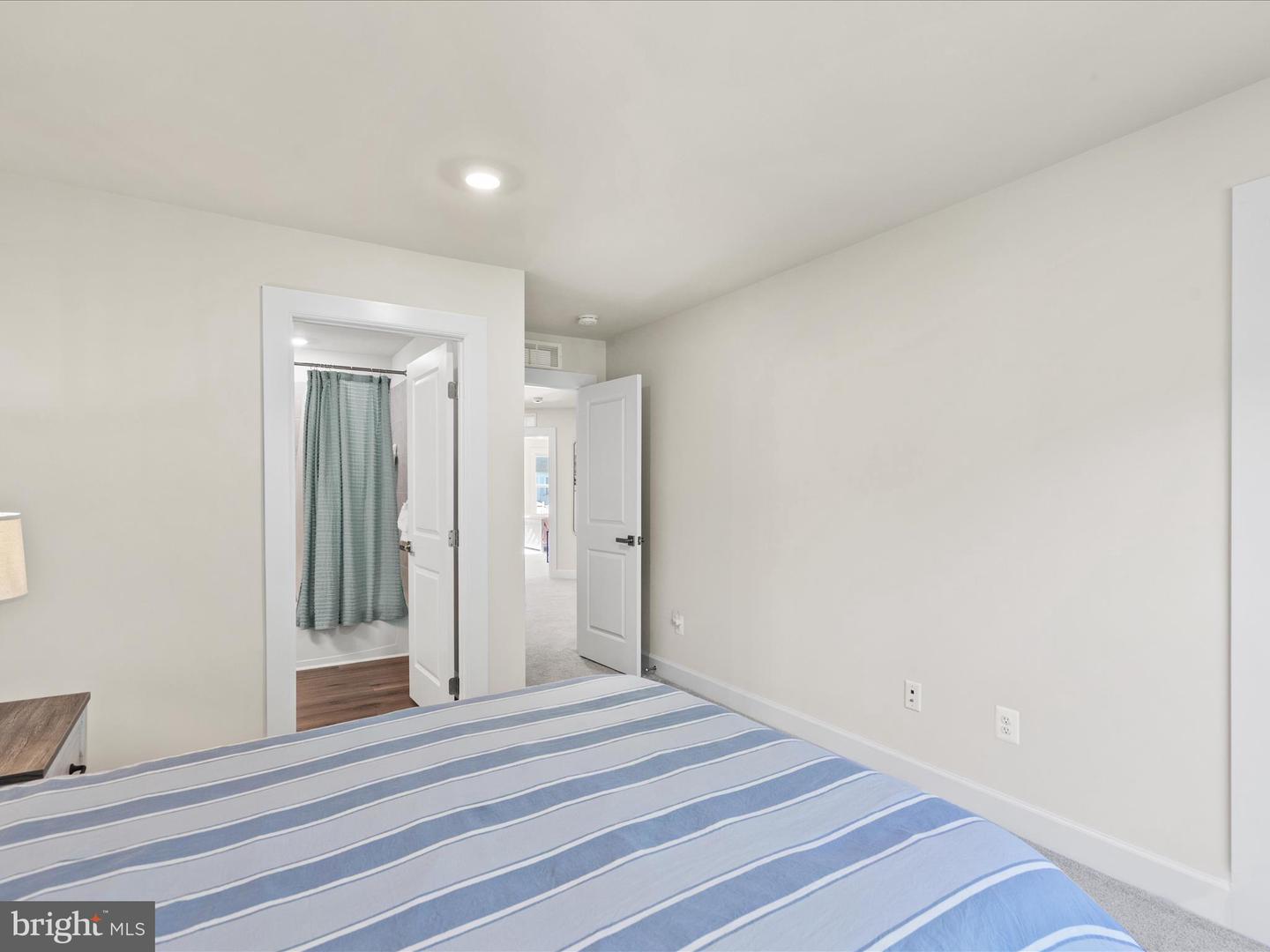 DESU2096538-804160283928-2026-04-13-09-40-04 22198 Dune Cir | Millsboro, DE Real Estate For Sale | MLS# Desu2096538 - Jack Lingo REALTOR DESU2096538-804160283928-2026-04-13-09-40-04 22198 Dune Cir | Millsboro, DE Real Estate For Sale | MLS# Desu2096538 - Jack Lingo REALTOR