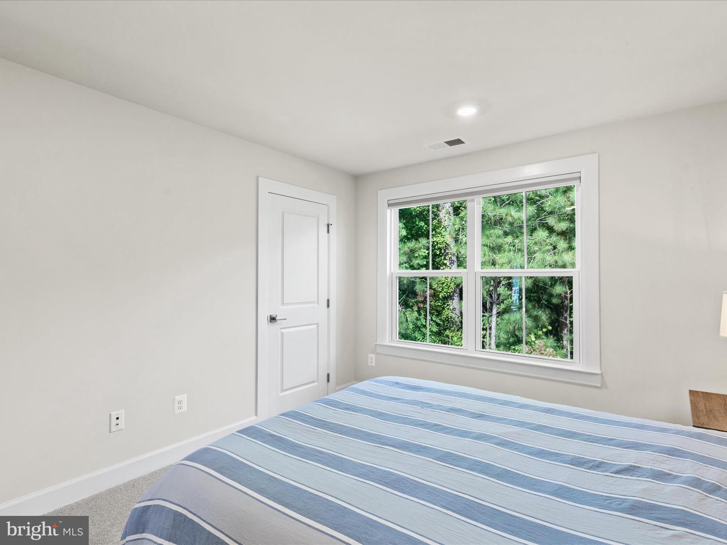 DESU2096538-804160283950-2026-04-13-09-40-04 22198 Dune Cir | Millsboro, DE Real Estate For Sale | MLS# Desu2096538 - Jack Lingo REALTOR DESU2096538-804160283950-2026-04-13-09-40-04 22198 Dune Cir | Millsboro, DE Real Estate For Sale | MLS# Desu2096538 - Jack Lingo REALTOR