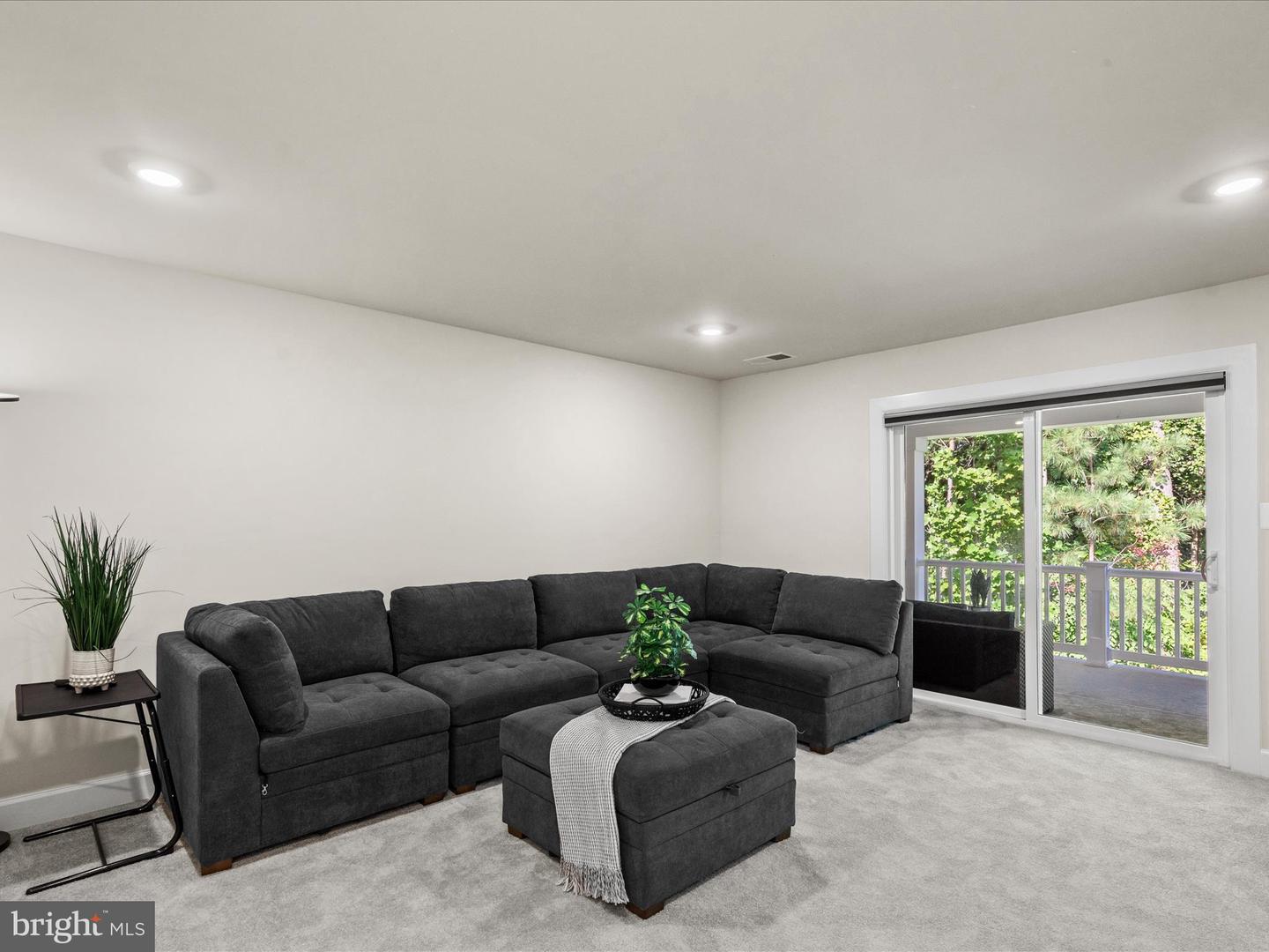 DESU2096538-804160283958-2026-04-13-09-40-05 22198 Dune Cir | Millsboro, DE Real Estate For Sale | MLS# Desu2096538 - Jack Lingo REALTOR DESU2096538-804160283958-2026-04-13-09-40-05 22198 Dune Cir | Millsboro, DE Real Estate For Sale | MLS# Desu2096538 - Jack Lingo REALTOR
