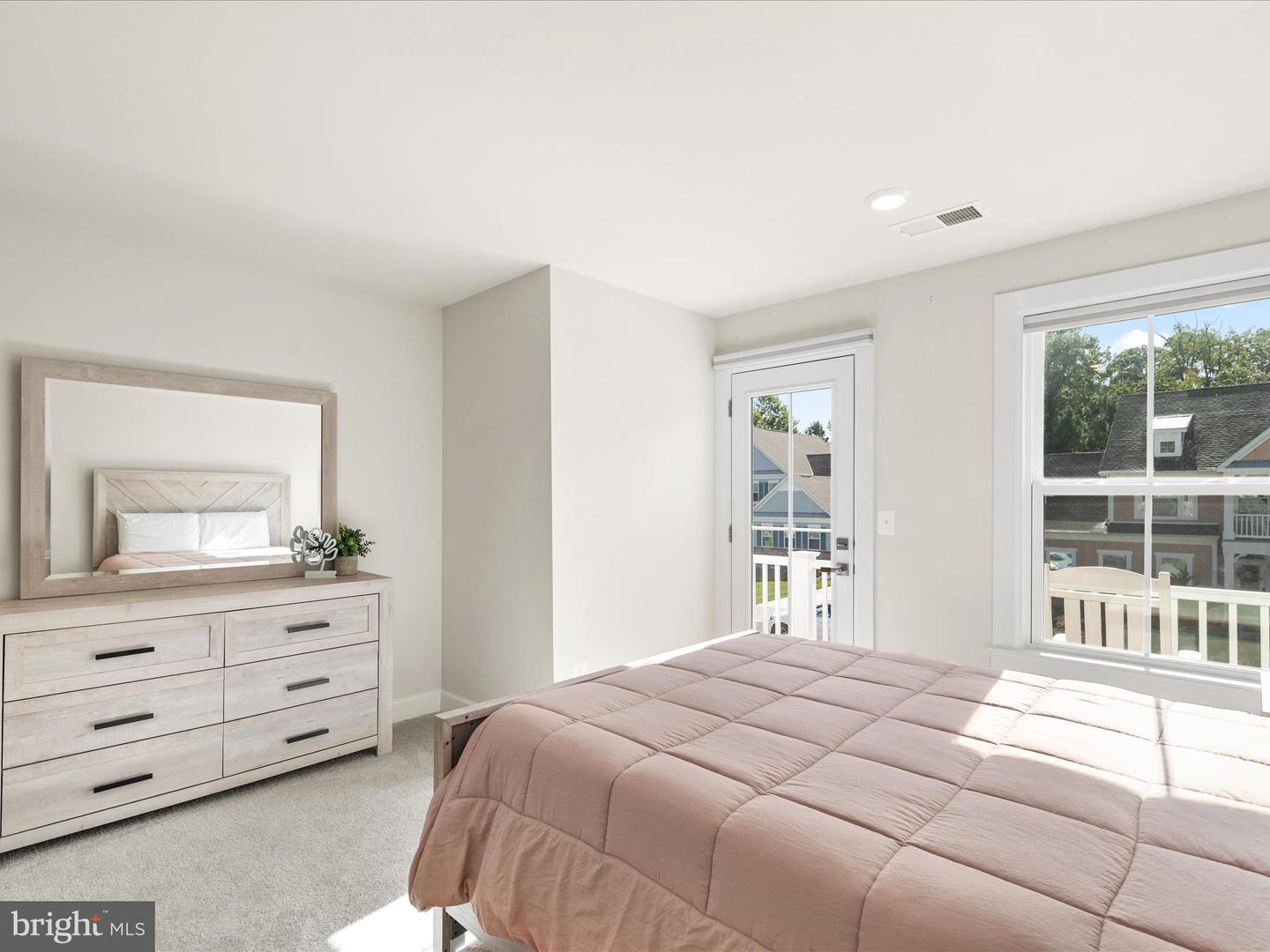 DESU2096538-804160283996-2026-04-13-09-40-05 22198 Dune Cir | Millsboro, DE Real Estate For Sale | MLS# Desu2096538 - Jack Lingo REALTOR DESU2096538-804160283996-2026-04-13-09-40-05 22198 Dune Cir | Millsboro, DE Real Estate For Sale | MLS# Desu2096538 - Jack Lingo REALTOR