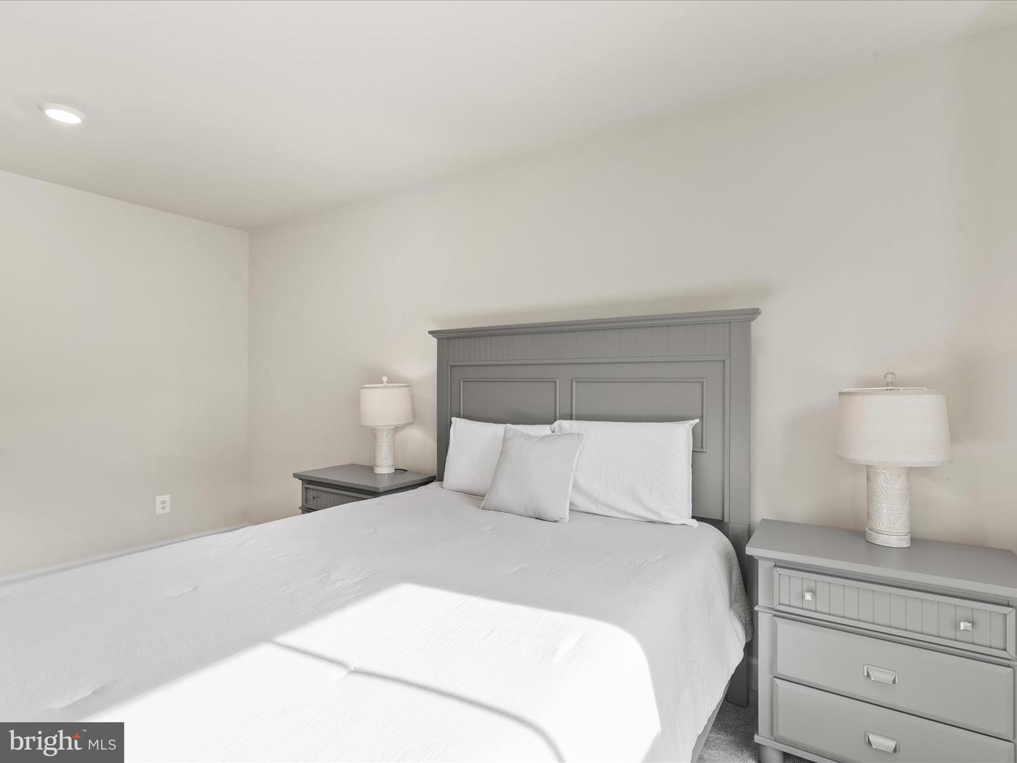 DESU2096538-804160284004-2026-04-13-09-40-05 22198 Dune Cir | Millsboro, DE Real Estate For Sale | MLS# Desu2096538 - Jack Lingo REALTOR DESU2096538-804160284004-2026-04-13-09-40-05 22198 Dune Cir | Millsboro, DE Real Estate For Sale | MLS# Desu2096538 - Jack Lingo REALTOR