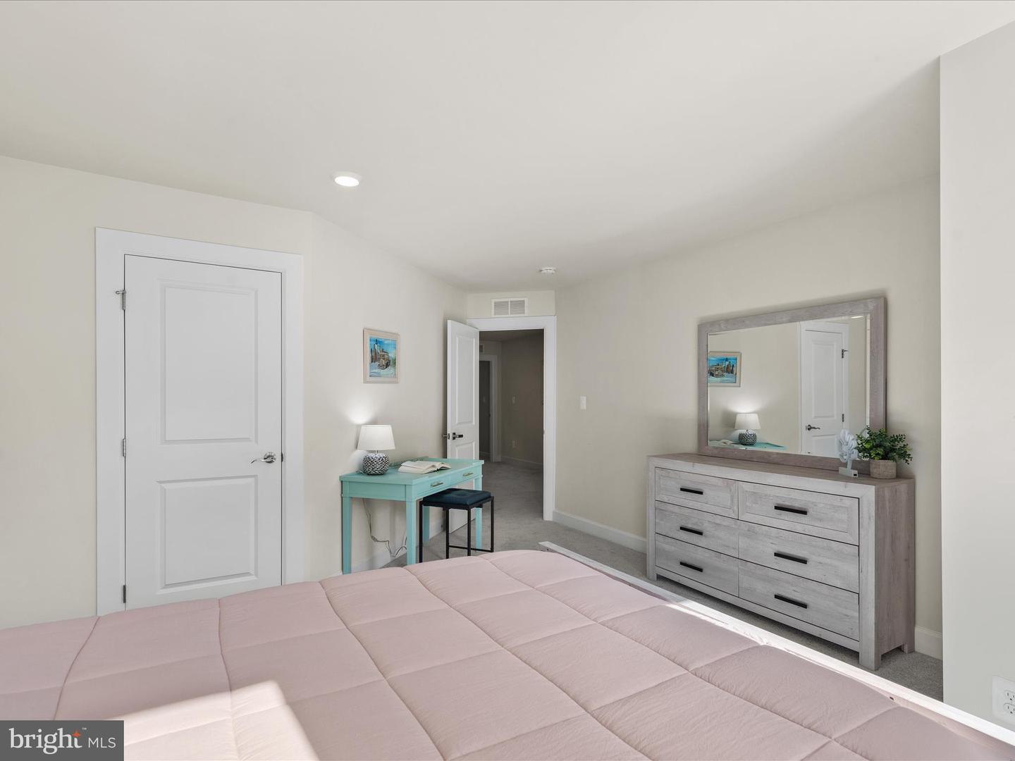 DESU2096538-804160284016-2026-04-13-09-40-05 22198 Dune Cir | Millsboro, DE Real Estate For Sale | MLS# Desu2096538 - Jack Lingo REALTOR DESU2096538-804160284016-2026-04-13-09-40-05 22198 Dune Cir | Millsboro, DE Real Estate For Sale | MLS# Desu2096538 - Jack Lingo REALTOR