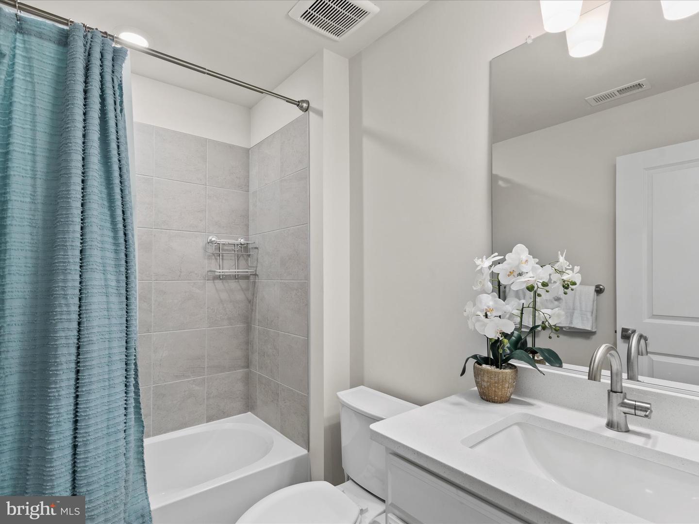DESU2096538-804160284020-2026-04-13-09-40-05 22198 Dune Cir | Millsboro, DE Real Estate For Sale | MLS# Desu2096538 - Jack Lingo REALTOR DESU2096538-804160284020-2026-04-13-09-40-05 22198 Dune Cir | Millsboro, DE Real Estate For Sale | MLS# Desu2096538 - Jack Lingo REALTOR
