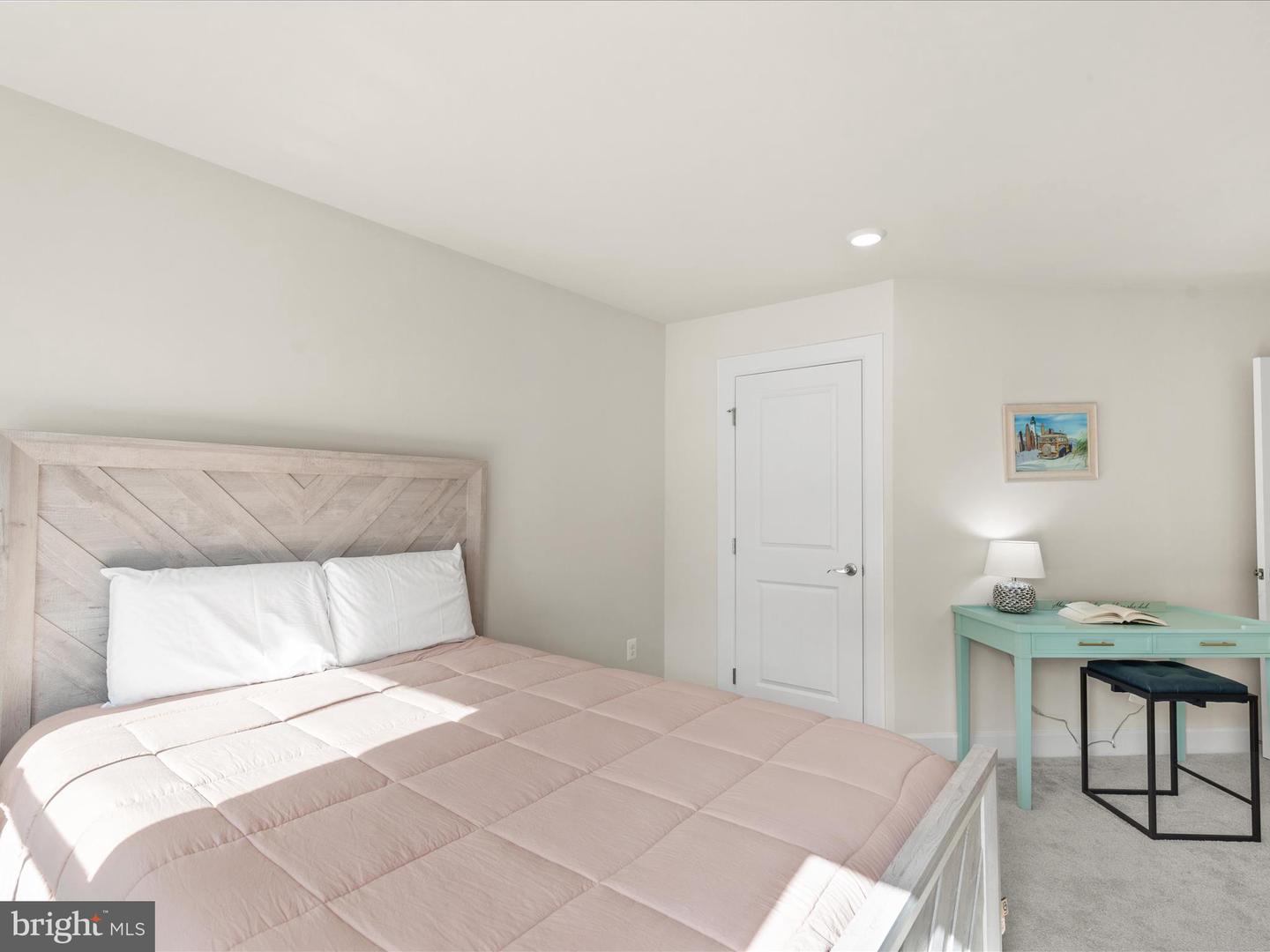 DESU2096538-804160284034-2026-04-13-09-40-05 22198 Dune Cir | Millsboro, DE Real Estate For Sale | MLS# Desu2096538 - Jack Lingo REALTOR DESU2096538-804160284034-2026-04-13-09-40-05 22198 Dune Cir | Millsboro, DE Real Estate For Sale | MLS# Desu2096538 - Jack Lingo REALTOR