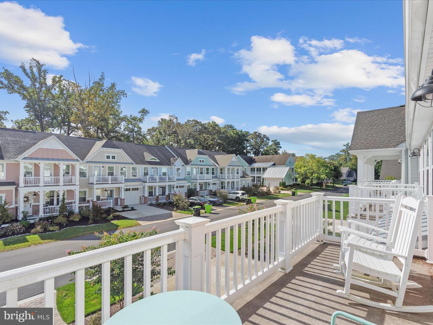 DESU2096538-804160284054-2026-04-13-09-40-05 22198 Dune Cir | Millsboro, DE Real Estate For Sale | MLS# Desu2096538 - Jack Lingo REALTOR DESU2096538-804160284054-2026-04-13-09-40-05 22198 Dune Cir | Millsboro, DE Real Estate For Sale | MLS# Desu2096538 - Jack Lingo REALTOR