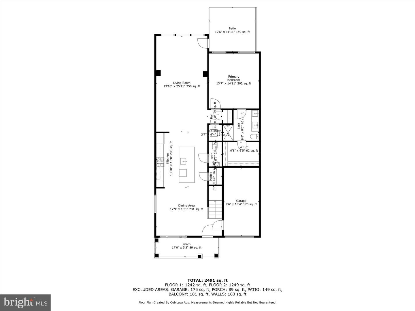 DESU2096538-804160284062-2026-04-13-09-40-05 22198 Dune Cir | Millsboro, DE Real Estate For Sale | MLS# Desu2096538 - Jack Lingo REALTOR DESU2096538-804160284062-2026-04-13-09-40-05 22198 Dune Cir | Millsboro, DE Real Estate For Sale | MLS# Desu2096538 - Jack Lingo REALTOR