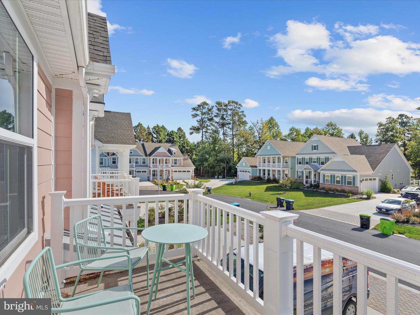 DESU2096538-804160284066-2026-04-13-09-40-05 22198 Dune Cir | Millsboro, DE Real Estate For Sale | MLS# Desu2096538 - Jack Lingo REALTOR DESU2096538-804160284066-2026-04-13-09-40-05 22198 Dune Cir | Millsboro, DE Real Estate For Sale | MLS# Desu2096538 - Jack Lingo REALTOR