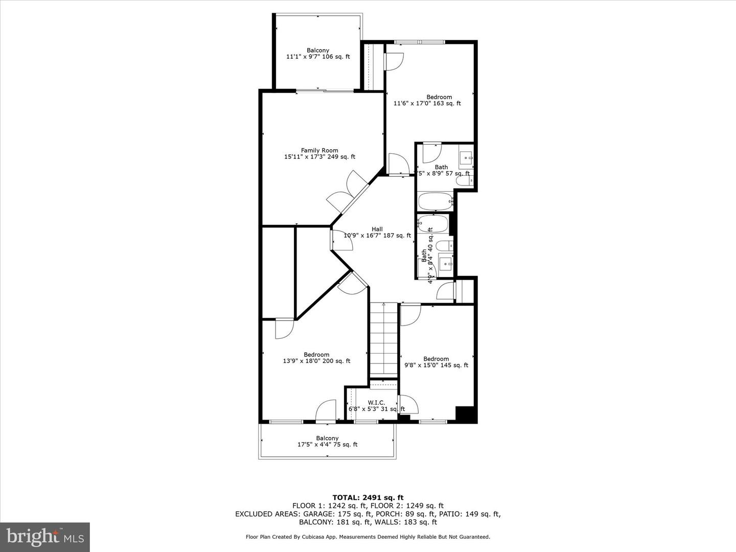 DESU2096538-804160284074-2026-04-13-09-40-05 22198 Dune Cir | Millsboro, DE Real Estate For Sale | MLS# Desu2096538 - Jack Lingo REALTOR DESU2096538-804160284074-2026-04-13-09-40-05 22198 Dune Cir | Millsboro, DE Real Estate For Sale | MLS# Desu2096538 - Jack Lingo REALTOR