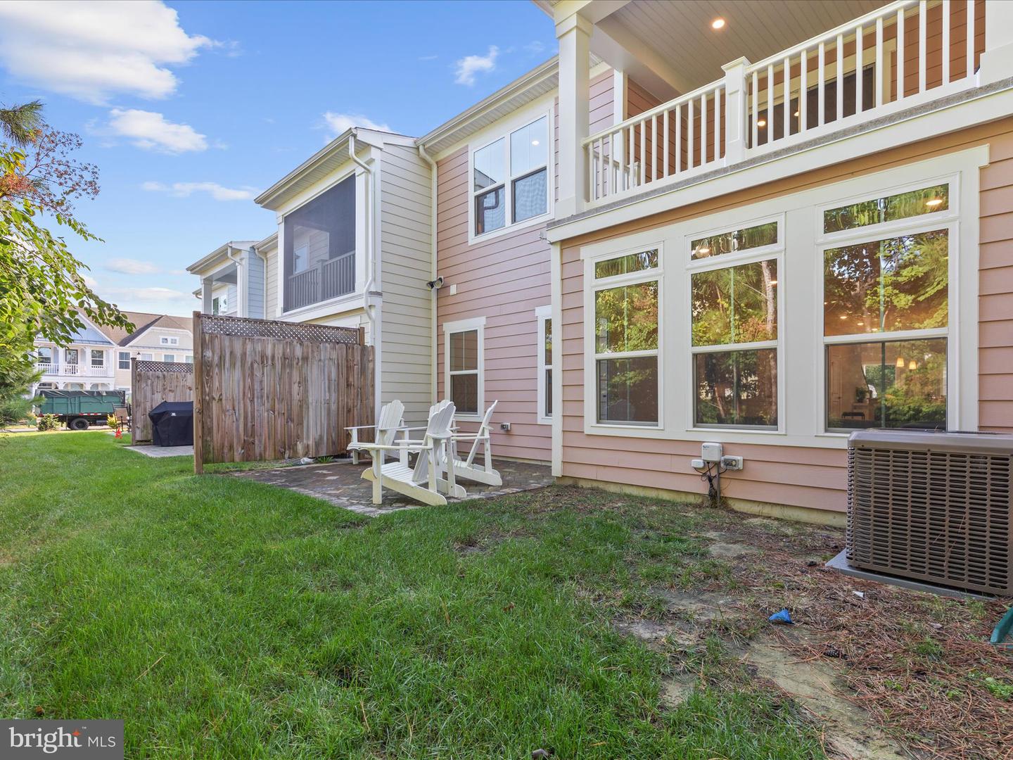 DESU2096538-804160284094-2026-04-13-09-40-05 22198 Dune Cir | Millsboro, DE Real Estate For Sale | MLS# Desu2096538 - Jack Lingo REALTOR DESU2096538-804160284094-2026-04-13-09-40-05 22198 Dune Cir | Millsboro, DE Real Estate For Sale | MLS# Desu2096538 - Jack Lingo REALTOR