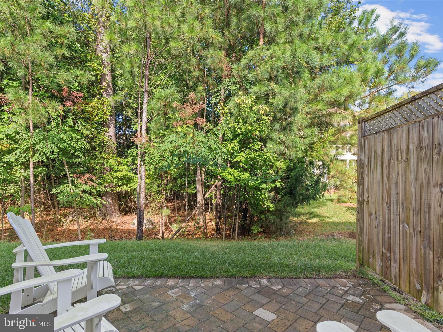 DESU2096538-804160284098-2026-04-13-09-40-05 22198 Dune Cir | Millsboro, DE Real Estate For Sale | MLS# Desu2096538 - Jack Lingo REALTOR DESU2096538-804160284098-2026-04-13-09-40-05 22198 Dune Cir | Millsboro, DE Real Estate For Sale | MLS# Desu2096538 - Jack Lingo REALTOR