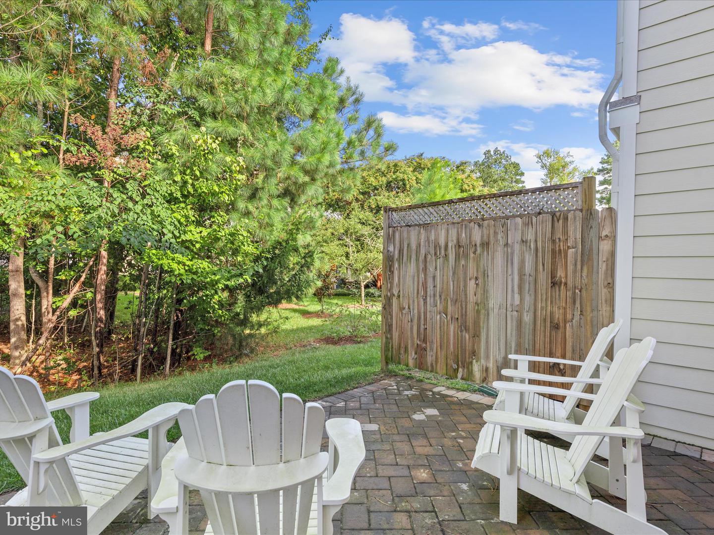 DESU2096538-804160284138-2026-04-13-09-40-05 22198 Dune Cir | Millsboro, DE Real Estate For Sale | MLS# Desu2096538 - Jack Lingo REALTOR DESU2096538-804160284138-2026-04-13-09-40-05 22198 Dune Cir | Millsboro, DE Real Estate For Sale | MLS# Desu2096538 - Jack Lingo REALTOR