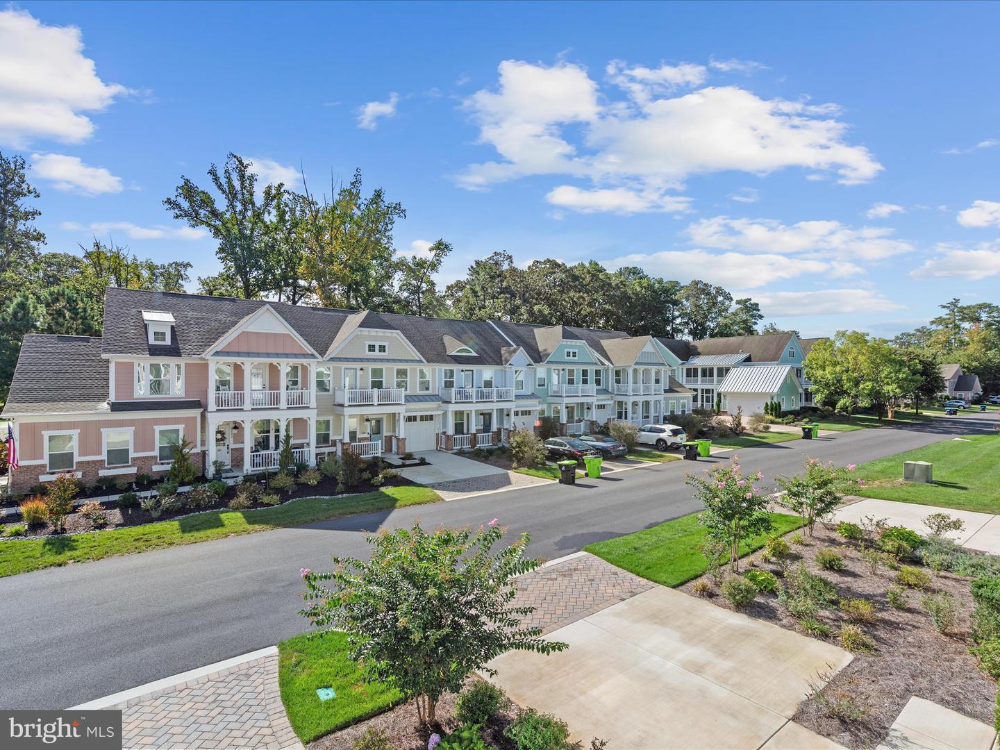 DESU2096538-804160284190-2026-04-13-09-40-04 22198 Dune Cir | Millsboro, DE Real Estate For Sale | MLS# Desu2096538 - Jack Lingo REALTOR DESU2096538-804160284190-2026-04-13-09-40-04 22198 Dune Cir | Millsboro, DE Real Estate For Sale | MLS# Desu2096538 - Jack Lingo REALTOR
