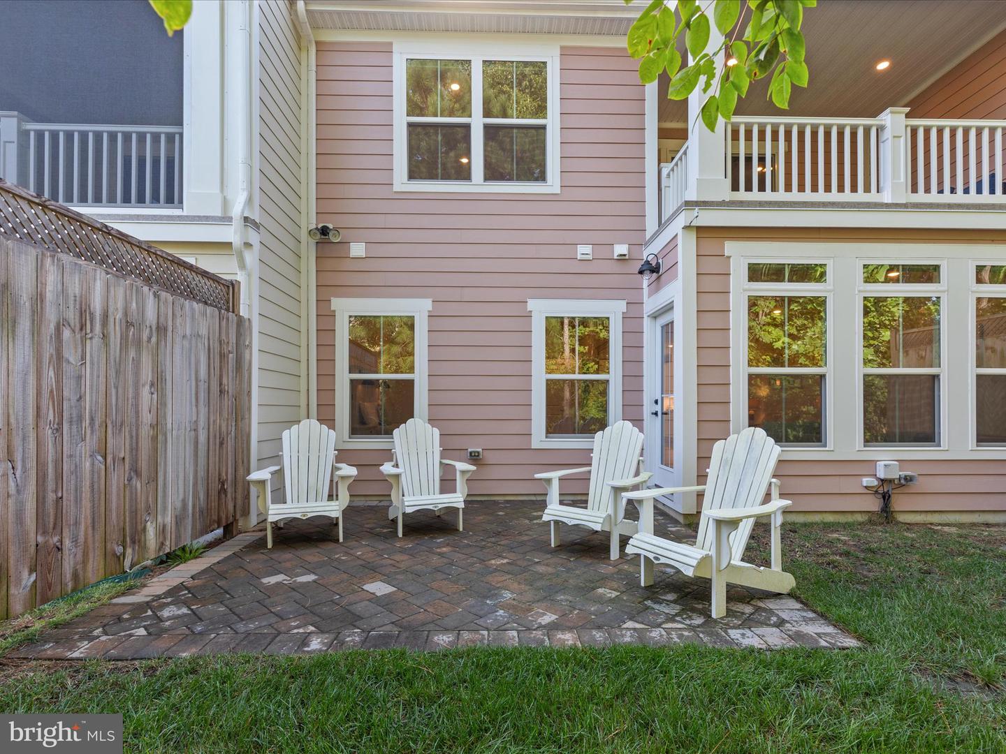 DESU2096538-804160284196-2026-04-13-09-40-04 22198 Dune Cir | Millsboro, DE Real Estate For Sale | MLS# Desu2096538 - Jack Lingo REALTOR DESU2096538-804160284196-2026-04-13-09-40-04 22198 Dune Cir | Millsboro, DE Real Estate For Sale | MLS# Desu2096538 - Jack Lingo REALTOR