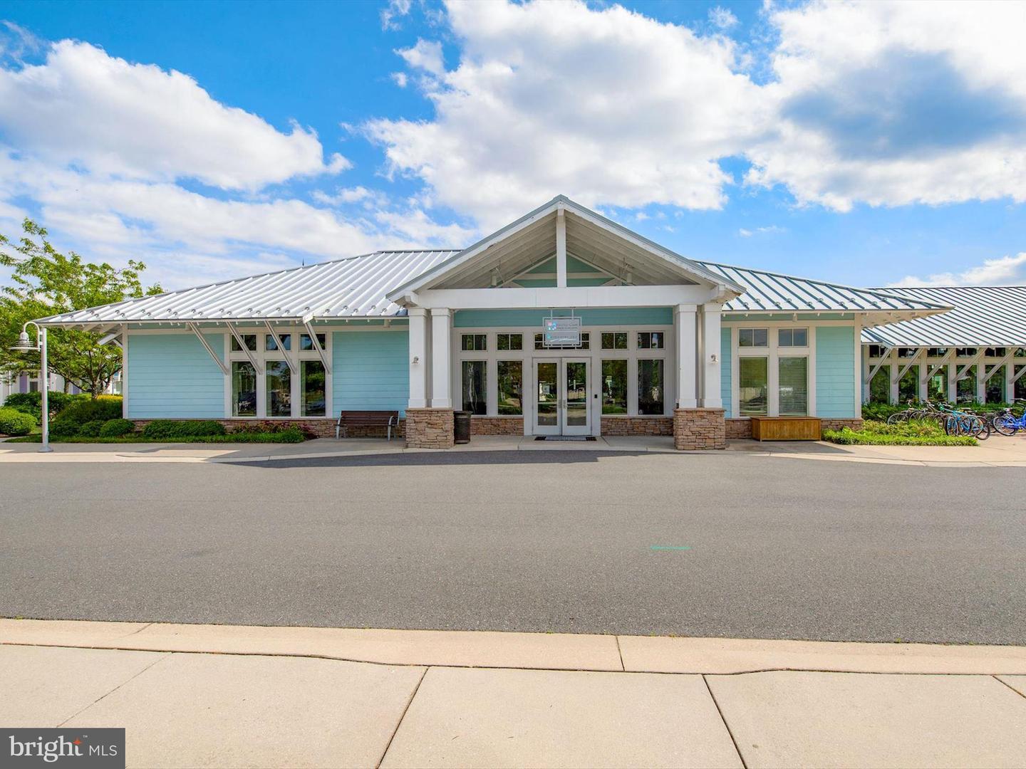DESU2096538-804160284206-2026-04-13-09-40-04 22198 Dune Cir | Millsboro, DE Real Estate For Sale | MLS# Desu2096538 - Jack Lingo REALTOR DESU2096538-804160284206-2026-04-13-09-40-04 22198 Dune Cir | Millsboro, DE Real Estate For Sale | MLS# Desu2096538 - Jack Lingo REALTOR