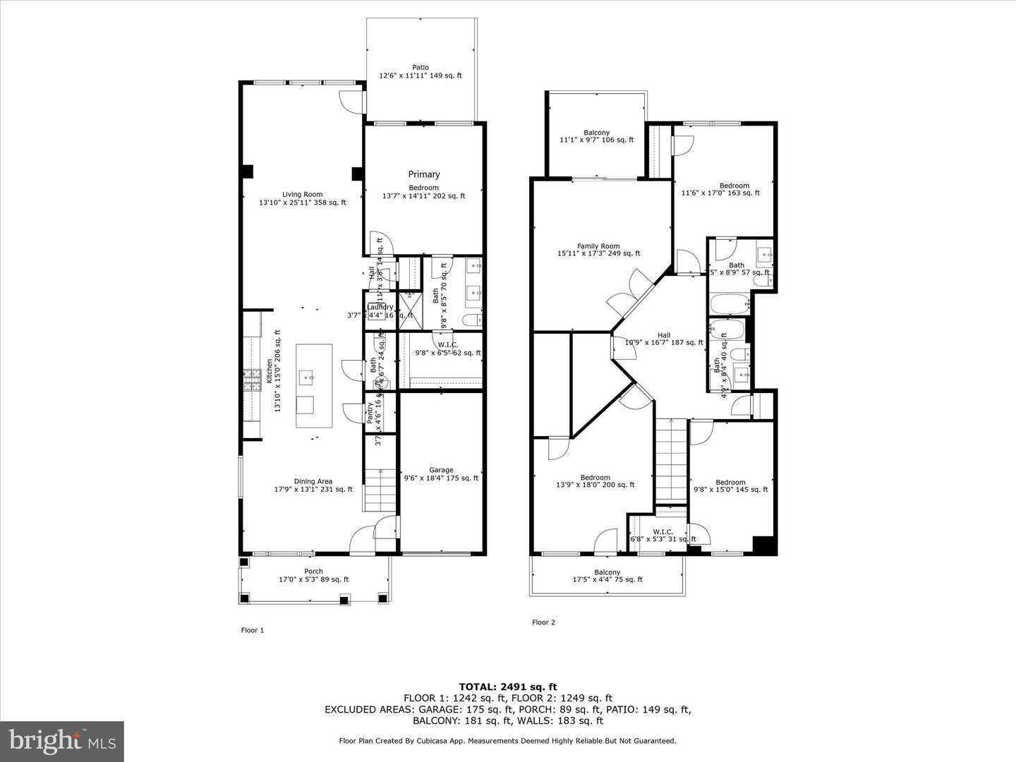DESU2096538-804160284220-2026-04-13-09-40-04 22198 Dune Cir | Millsboro, DE Real Estate For Sale | MLS# Desu2096538 - Jack Lingo REALTOR DESU2096538-804160284220-2026-04-13-09-40-04 22198 Dune Cir | Millsboro, DE Real Estate For Sale | MLS# Desu2096538 - Jack Lingo REALTOR