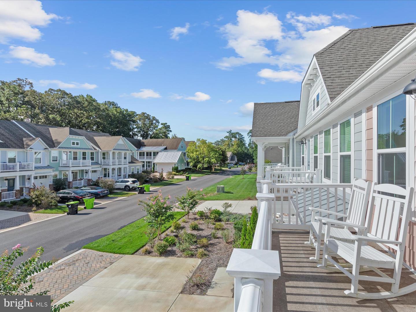 DESU2096538-804160284222-2026-04-13-09-40-04 22198 Dune Cir | Millsboro, DE Real Estate For Sale | MLS# Desu2096538 - Jack Lingo REALTOR DESU2096538-804160284222-2026-04-13-09-40-04 22198 Dune Cir | Millsboro, DE Real Estate For Sale | MLS# Desu2096538 - Jack Lingo REALTOR