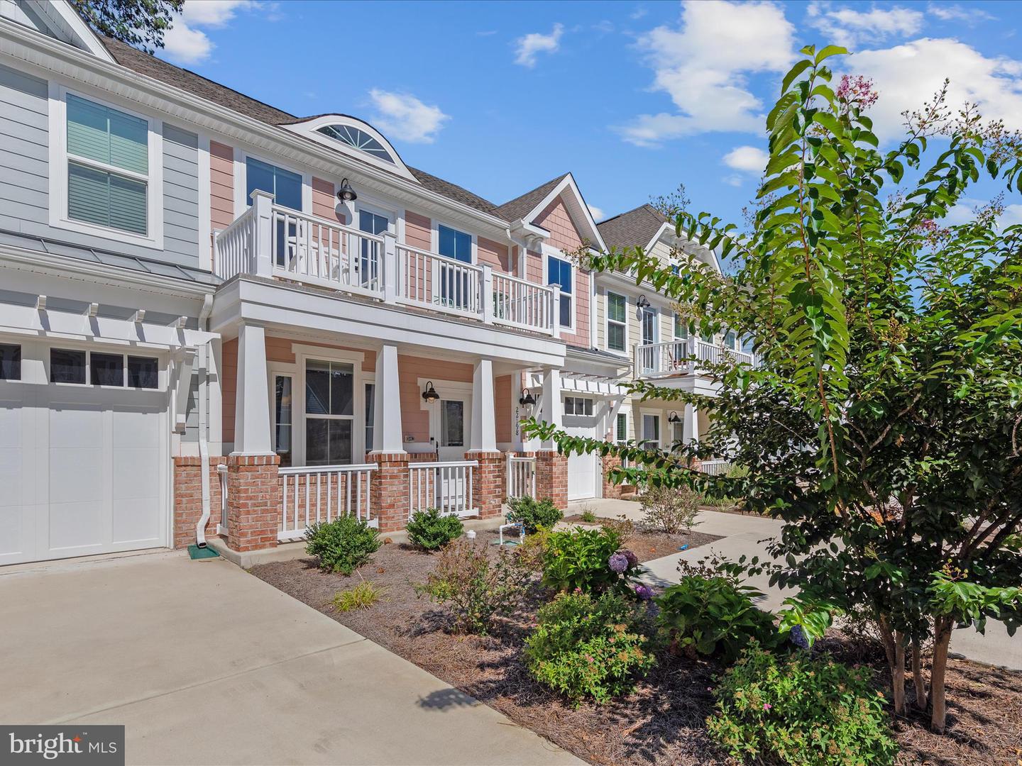 DESU2096538-804160284238-2026-04-13-09-40-04 22198 Dune Cir | Millsboro, DE Real Estate For Sale | MLS# Desu2096538 - Jack Lingo REALTOR DESU2096538-804160284238-2026-04-13-09-40-04 22198 Dune Cir | Millsboro, DE Real Estate For Sale | MLS# Desu2096538 - Jack Lingo REALTOR