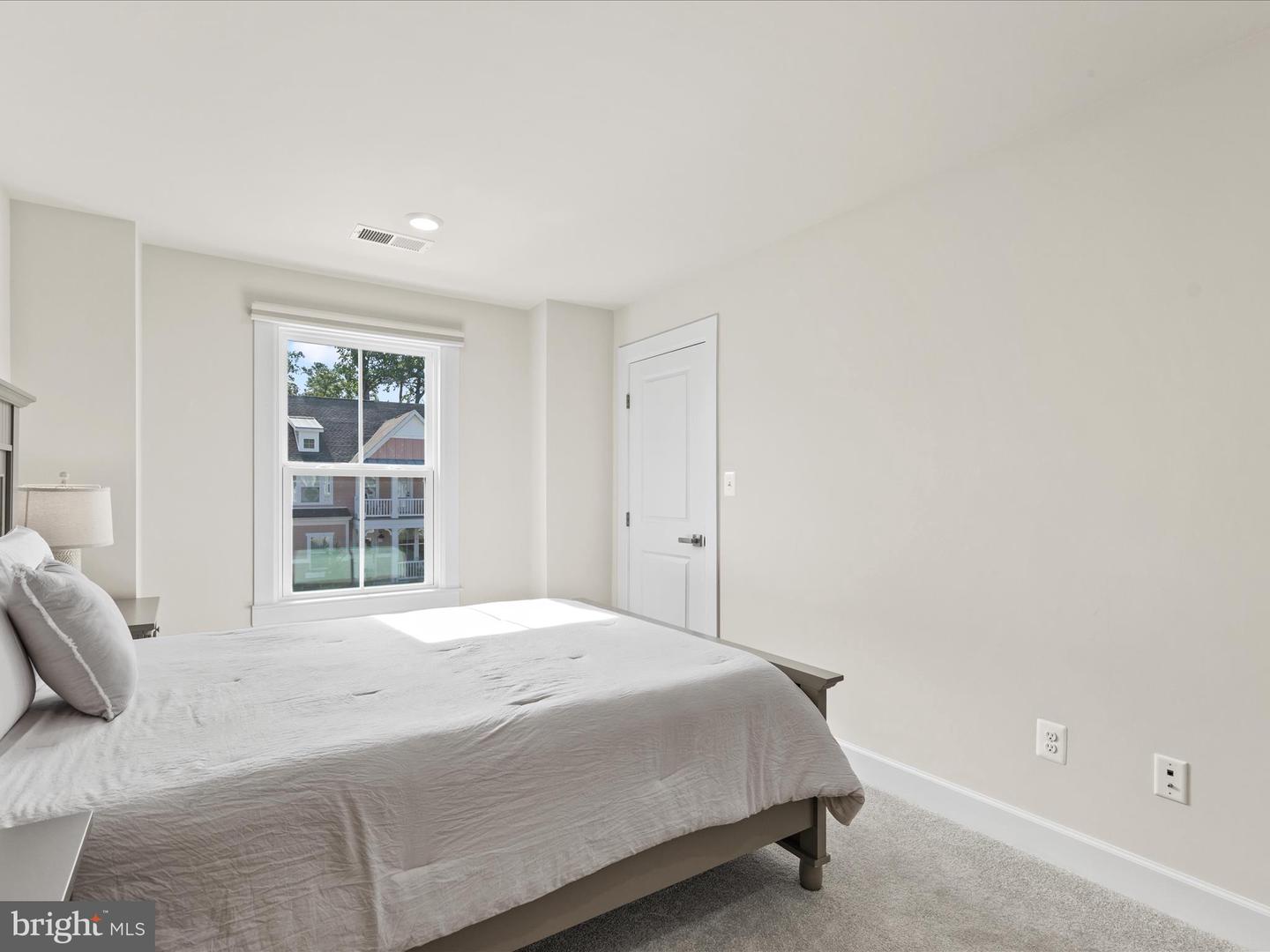 DESU2096538-804160284290-2026-04-13-09-40-04 22198 Dune Cir | Millsboro, DE Real Estate For Sale | MLS# Desu2096538 - Jack Lingo REALTOR DESU2096538-804160284290-2026-04-13-09-40-04 22198 Dune Cir | Millsboro, DE Real Estate For Sale | MLS# Desu2096538 - Jack Lingo REALTOR