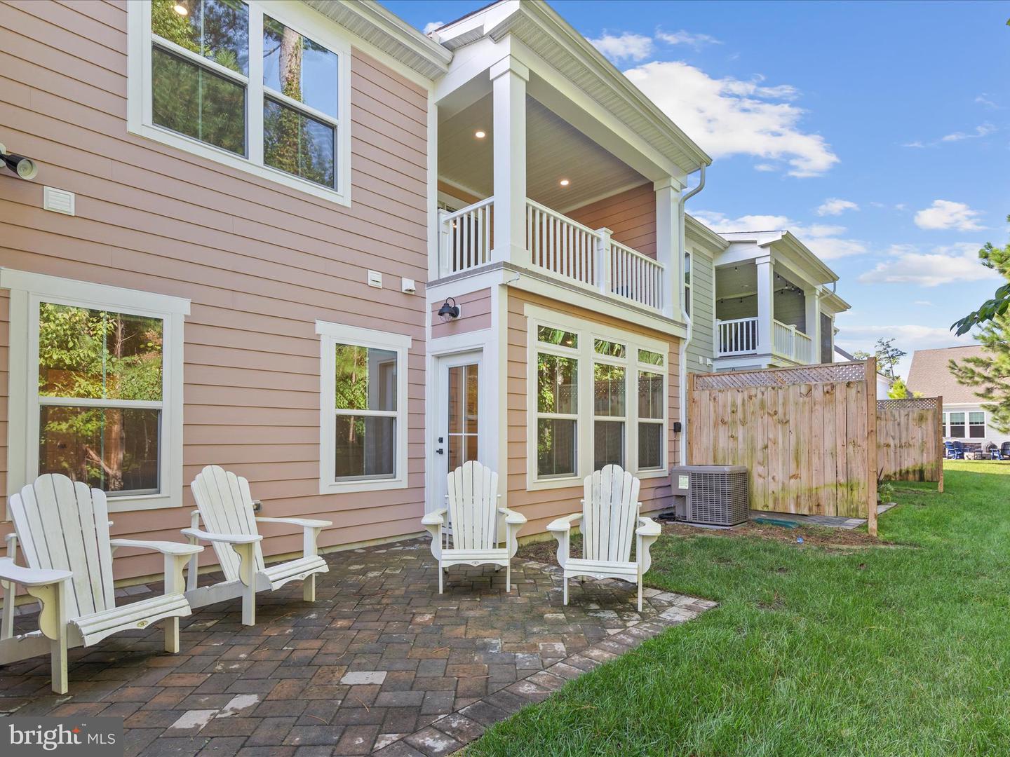 DESU2096538-804160284314-2026-04-13-09-40-04 22198 Dune Cir | Millsboro, DE Real Estate For Sale | MLS# Desu2096538 - Jack Lingo REALTOR DESU2096538-804160284314-2026-04-13-09-40-04 22198 Dune Cir | Millsboro, DE Real Estate For Sale | MLS# Desu2096538 - Jack Lingo REALTOR