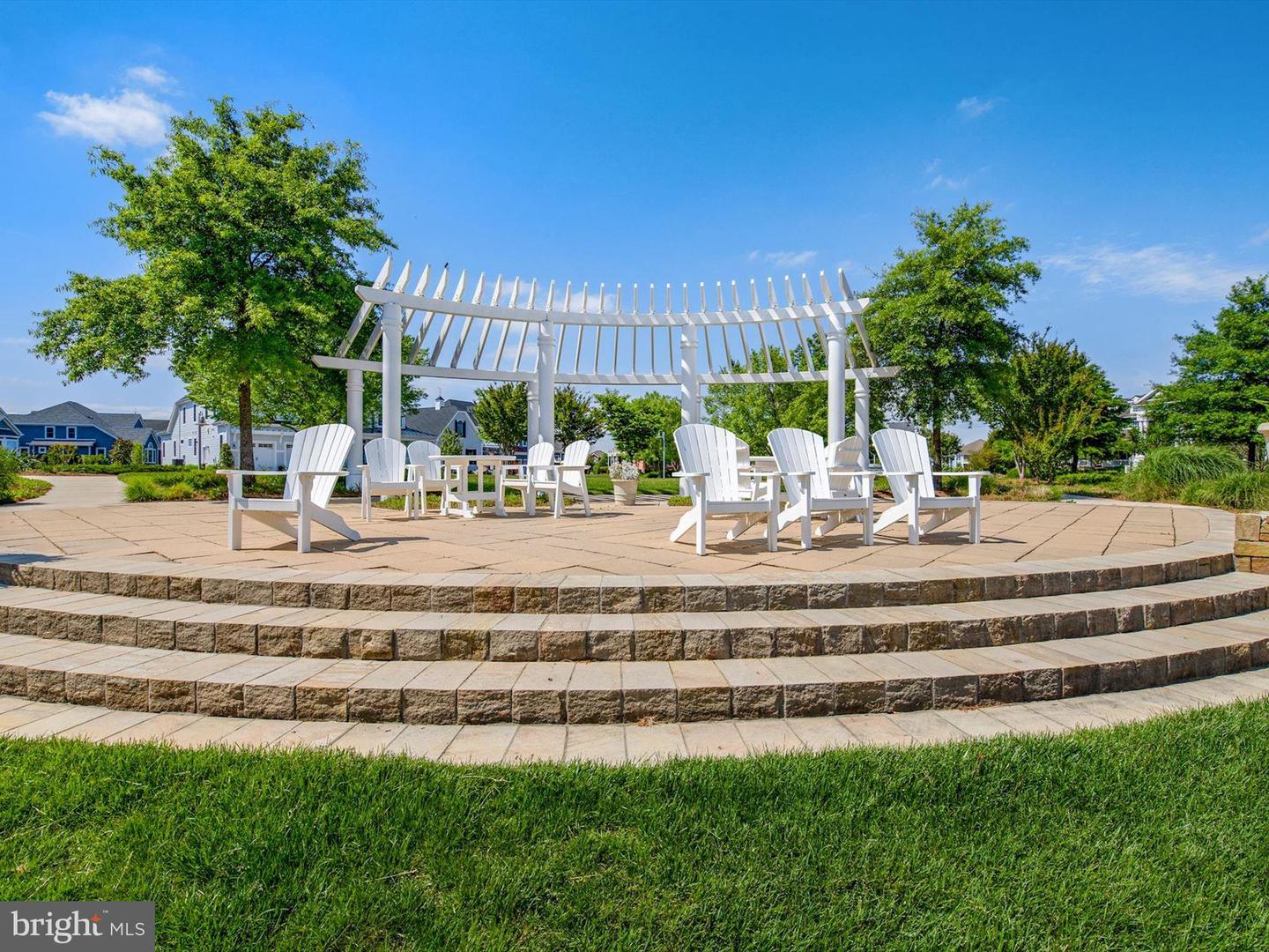 DESU2096538-804160284370-2026-04-13-09-40-04 22198 Dune Cir | Millsboro, DE Real Estate For Sale | MLS# Desu2096538 - Jack Lingo REALTOR DESU2096538-804160284370-2026-04-13-09-40-04 22198 Dune Cir | Millsboro, DE Real Estate For Sale | MLS# Desu2096538 - Jack Lingo REALTOR