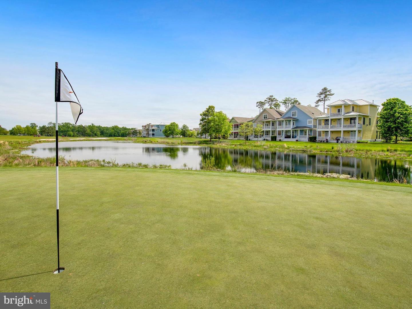 DESU2096538-804160284380-2026-04-13-09-40-04 22198 Dune Cir | Millsboro, DE Real Estate For Sale | MLS# Desu2096538 - Jack Lingo REALTOR DESU2096538-804160284380-2026-04-13-09-40-04 22198 Dune Cir | Millsboro, DE Real Estate For Sale | MLS# Desu2096538 - Jack Lingo REALTOR
