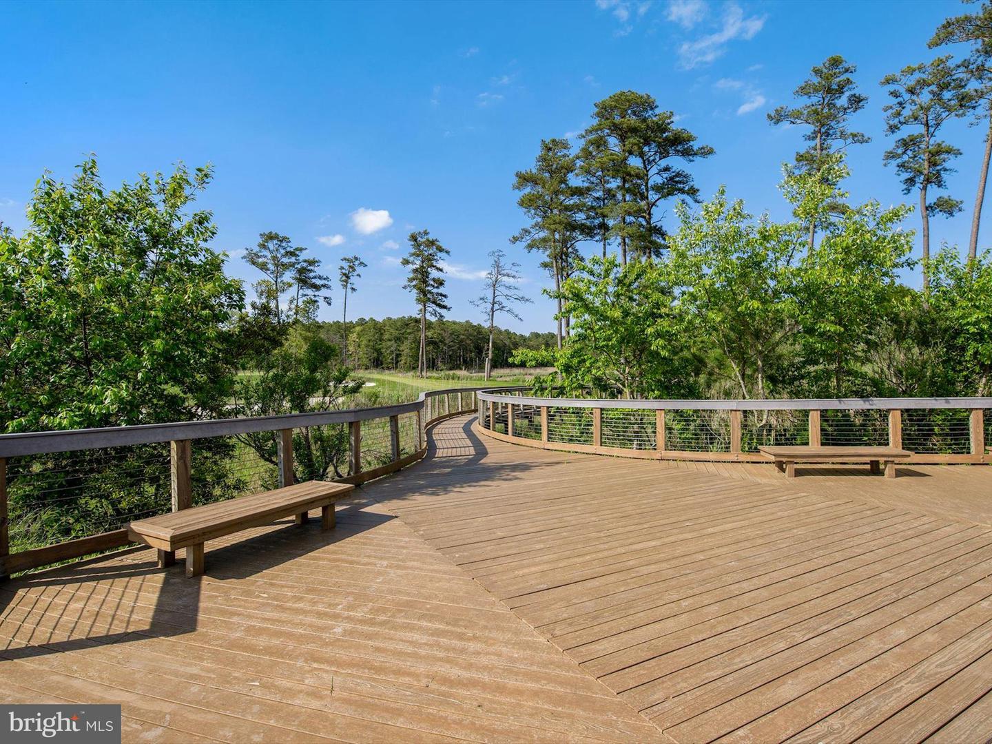 DESU2096538-804160284442-2026-04-13-09-40-03 22198 Dune Cir | Millsboro, DE Real Estate For Sale | MLS# Desu2096538 - Jack Lingo REALTOR DESU2096538-804160284442-2026-04-13-09-40-03 22198 Dune Cir | Millsboro, DE Real Estate For Sale | MLS# Desu2096538 - Jack Lingo REALTOR