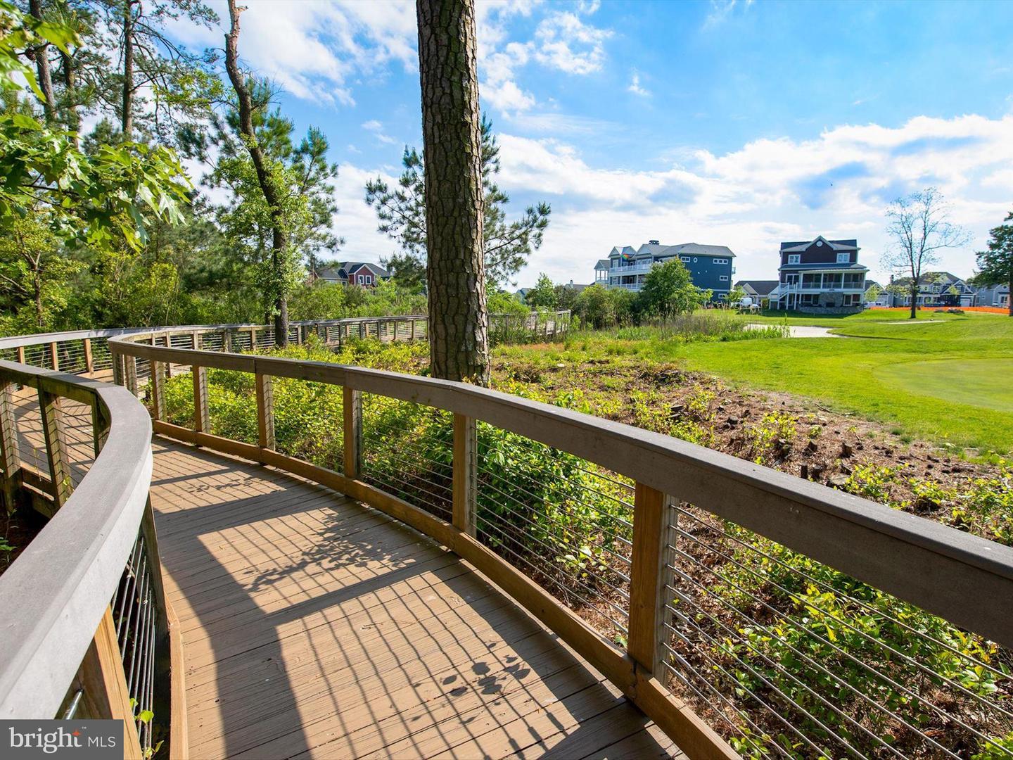 DESU2096538-804160284450-2026-04-13-09-40-03 22198 Dune Cir | Millsboro, DE Real Estate For Sale | MLS# Desu2096538 - Jack Lingo REALTOR DESU2096538-804160284450-2026-04-13-09-40-03 22198 Dune Cir | Millsboro, DE Real Estate For Sale | MLS# Desu2096538 - Jack Lingo REALTOR
