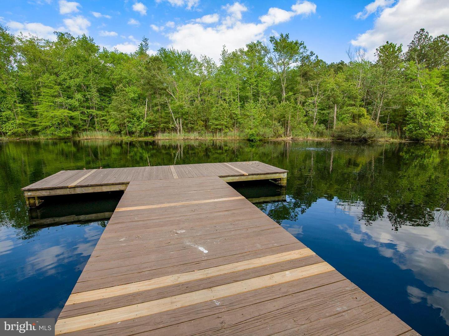 DESU2096538-804160284502-2026-04-13-09-40-03 22198 Dune Cir | Millsboro, DE Real Estate For Sale | MLS# Desu2096538 - Jack Lingo REALTOR DESU2096538-804160284502-2026-04-13-09-40-03 22198 Dune Cir | Millsboro, DE Real Estate For Sale | MLS# Desu2096538 - Jack Lingo REALTOR