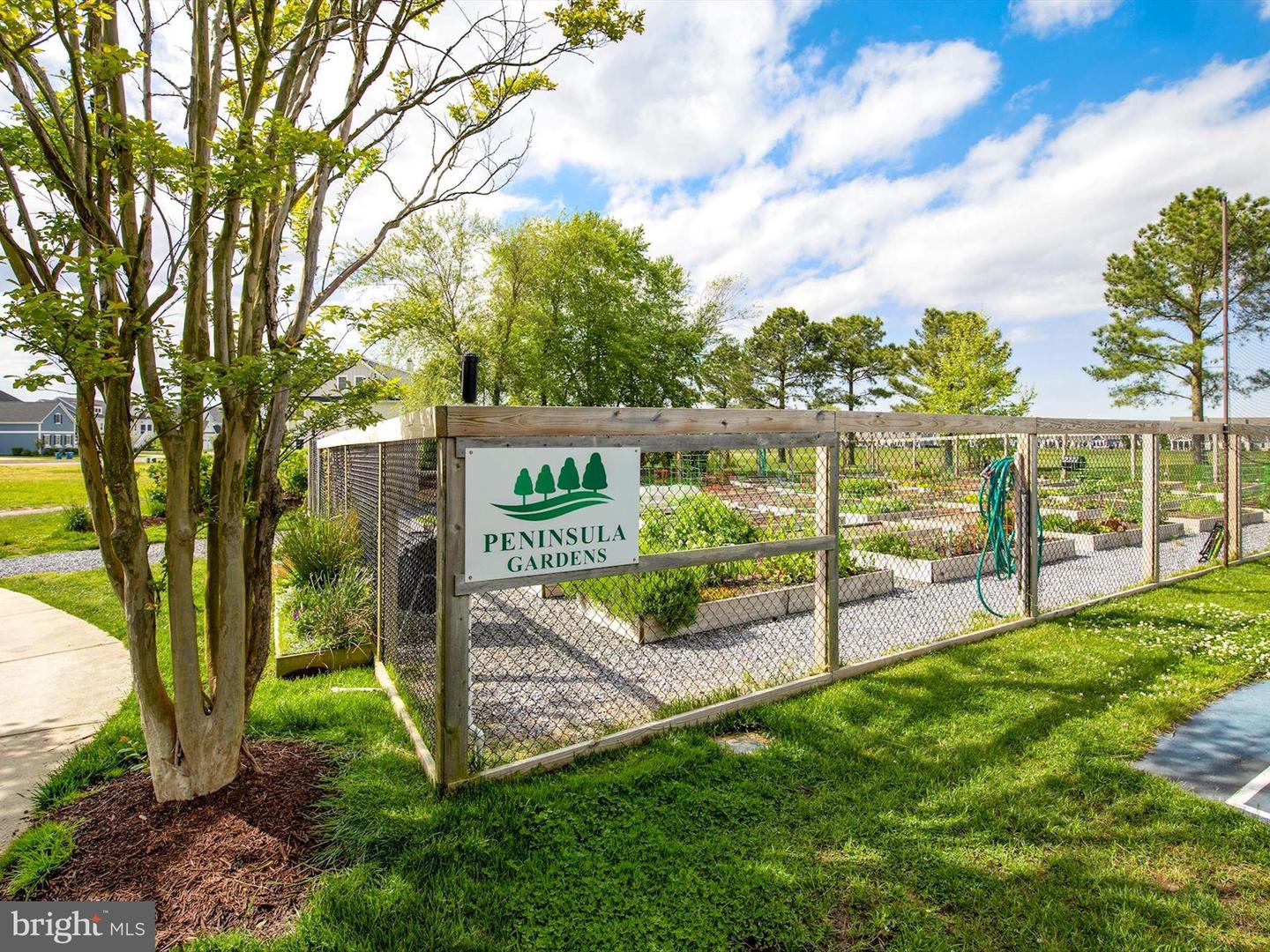 DESU2096538-804160284556-2026-04-13-09-40-03 22198 Dune Cir | Millsboro, DE Real Estate For Sale | MLS# Desu2096538 - Jack Lingo REALTOR DESU2096538-804160284556-2026-04-13-09-40-03 22198 Dune Cir | Millsboro, DE Real Estate For Sale | MLS# Desu2096538 - Jack Lingo REALTOR