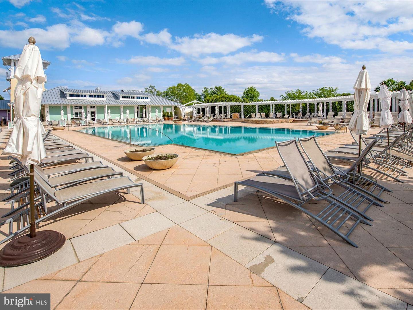 DESU2096538-804160284580-2026-04-13-09-40-03 22198 Dune Cir | Millsboro, DE Real Estate For Sale | MLS# Desu2096538 - Jack Lingo REALTOR DESU2096538-804160284580-2026-04-13-09-40-03 22198 Dune Cir | Millsboro, DE Real Estate For Sale | MLS# Desu2096538 - Jack Lingo REALTOR