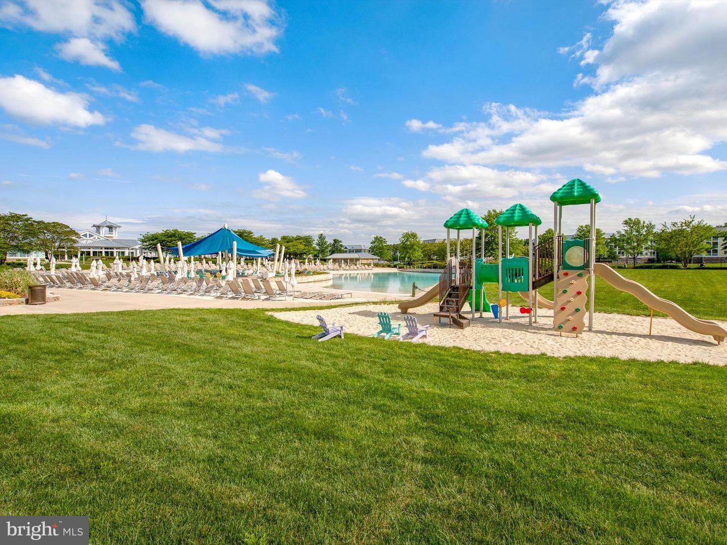 DESU2096538-804160284688-2026-04-13-09-40-02 22198 Dune Cir | Millsboro, DE Real Estate For Sale | MLS# Desu2096538 - Jack Lingo REALTOR DESU2096538-804160284688-2026-04-13-09-40-02 22198 Dune Cir | Millsboro, DE Real Estate For Sale | MLS# Desu2096538 - Jack Lingo REALTOR