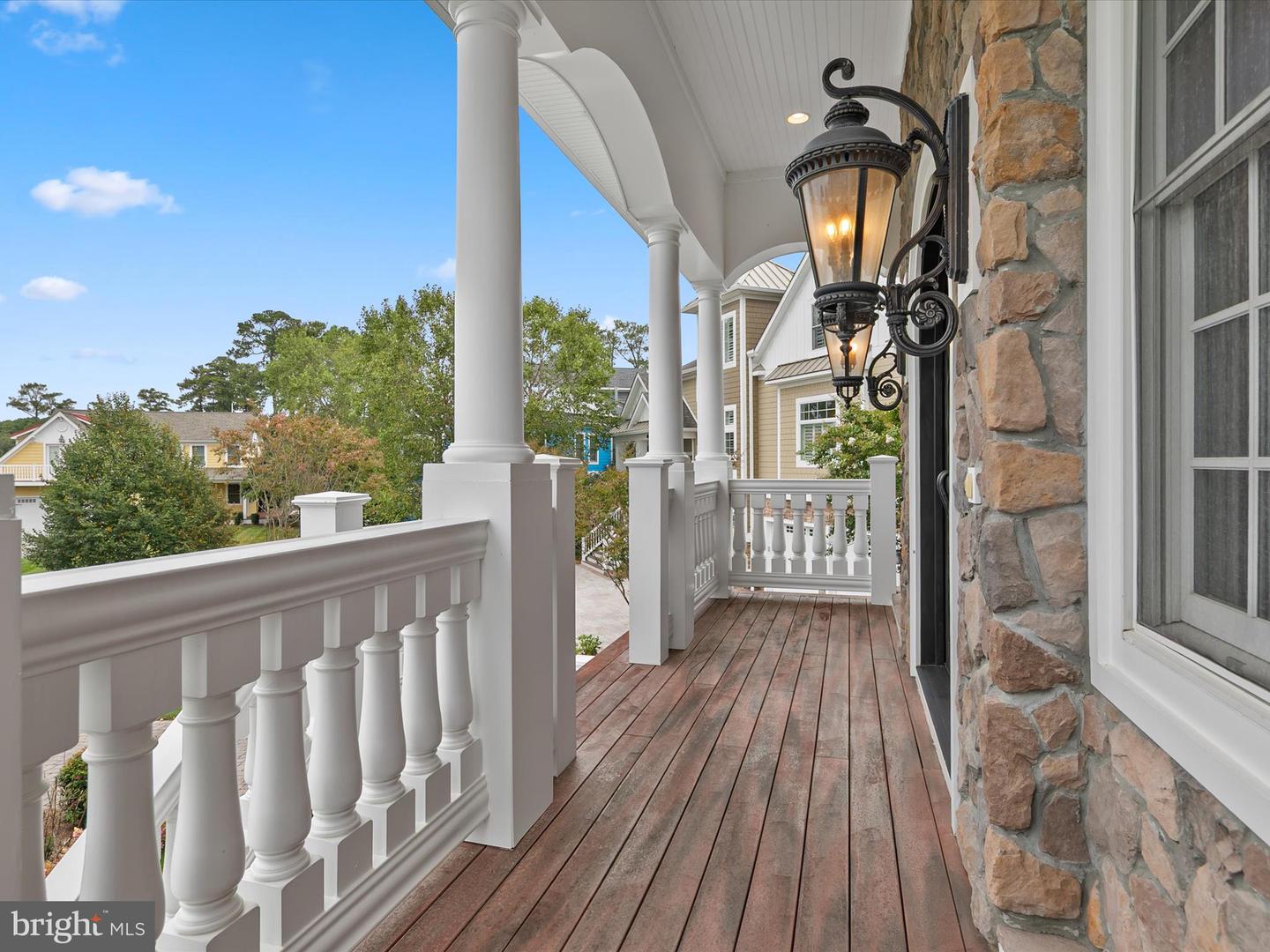 DESU2096540-804160289020-2026-03-31-11-34-07 24500 Kayakers Path | Millsboro, DE Real Estate For Sale | MLS# Desu2096540  - Jack Lingo REALTOR