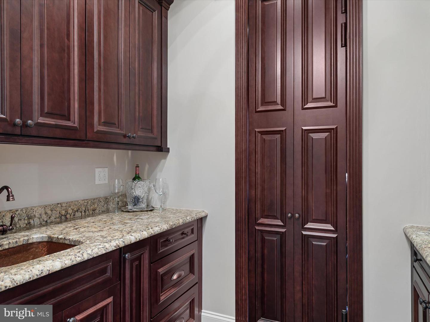 DESU2096540-804160289024-2025-09-11-14-54-19 24500 Kayakers Path | Millsboro, DE Real Estate For Sale | MLS# Desu2096540  - Jack Lingo REALTOR