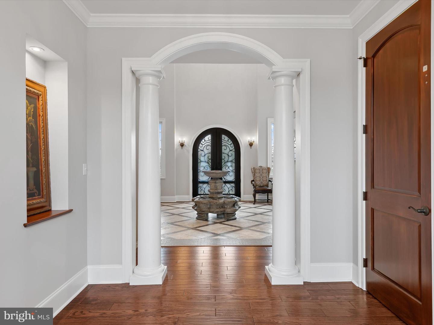 DESU2096540-804160289032-2025-09-11-14-54-19 24500 Kayakers Path | Millsboro, DE Real Estate For Sale | MLS# Desu2096540  - Jack Lingo REALTOR