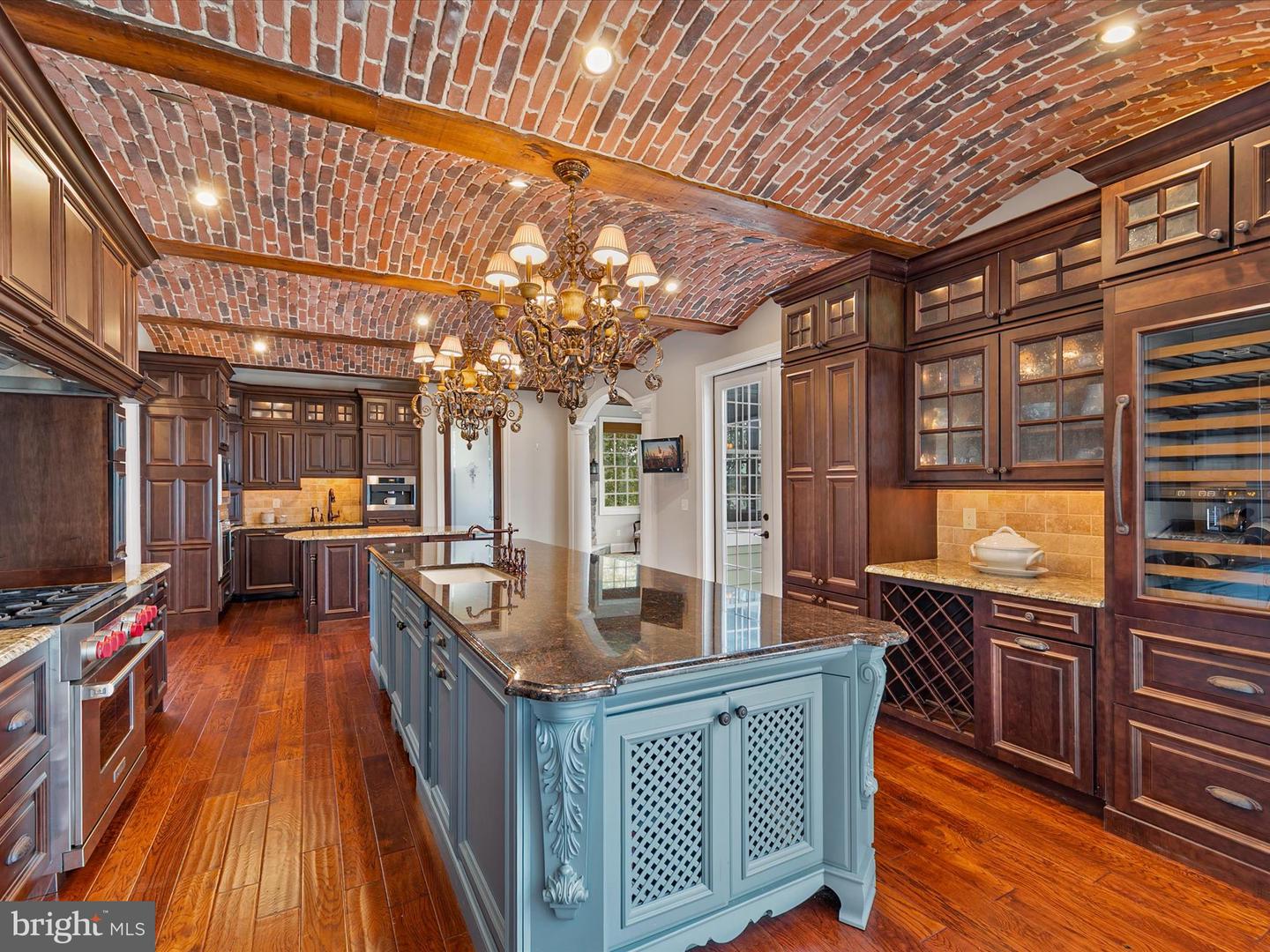 DESU2096540-804160289042-2025-09-11-14-54-19 24500 Kayakers Path | Millsboro, DE Real Estate For Sale | MLS# Desu2096540  - Jack Lingo REALTOR